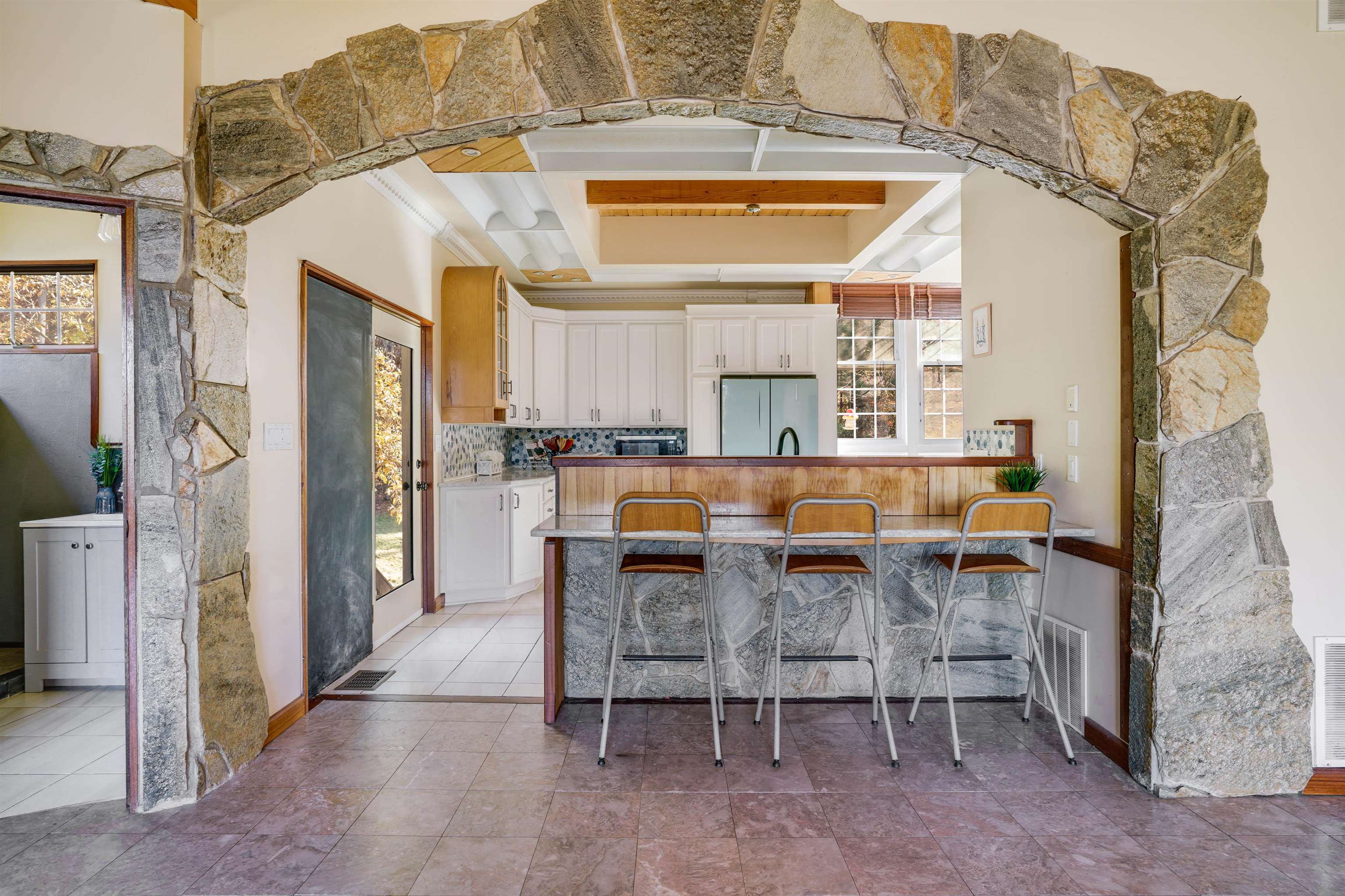 105 Nartoff Road