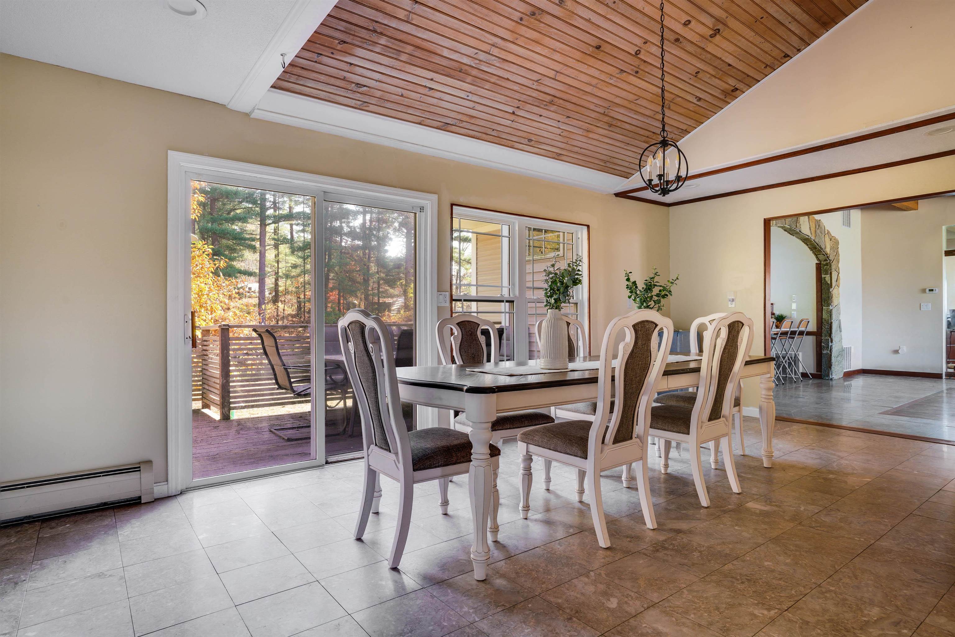 105 Nartoff Road