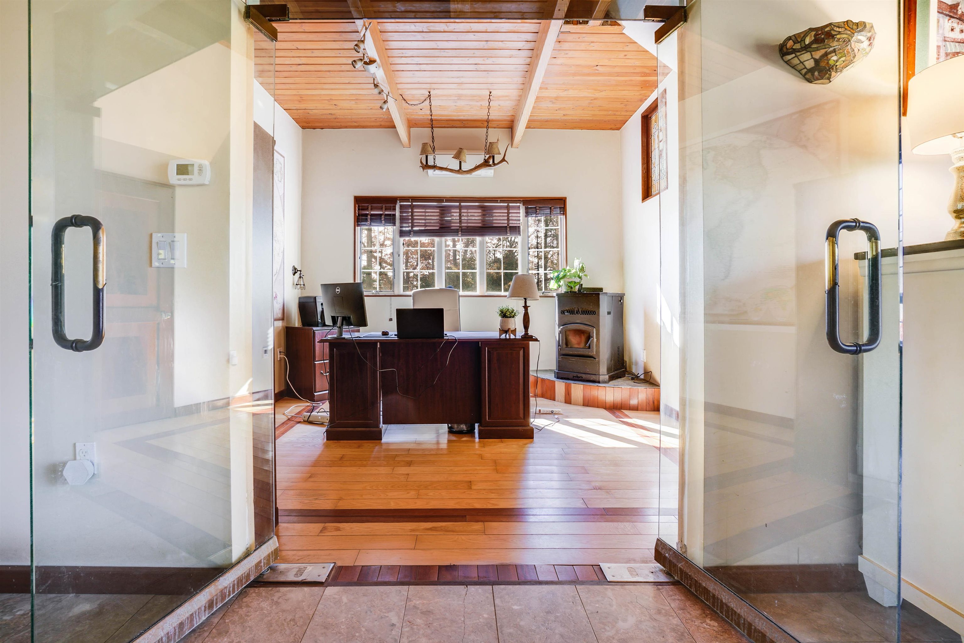 105 Nartoff Road
