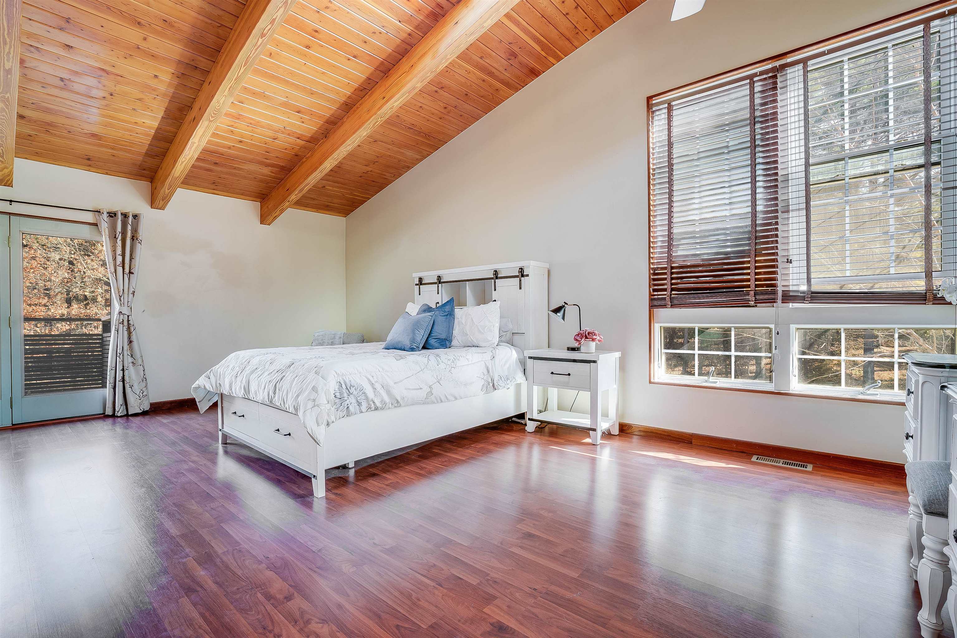 105 Nartoff Road