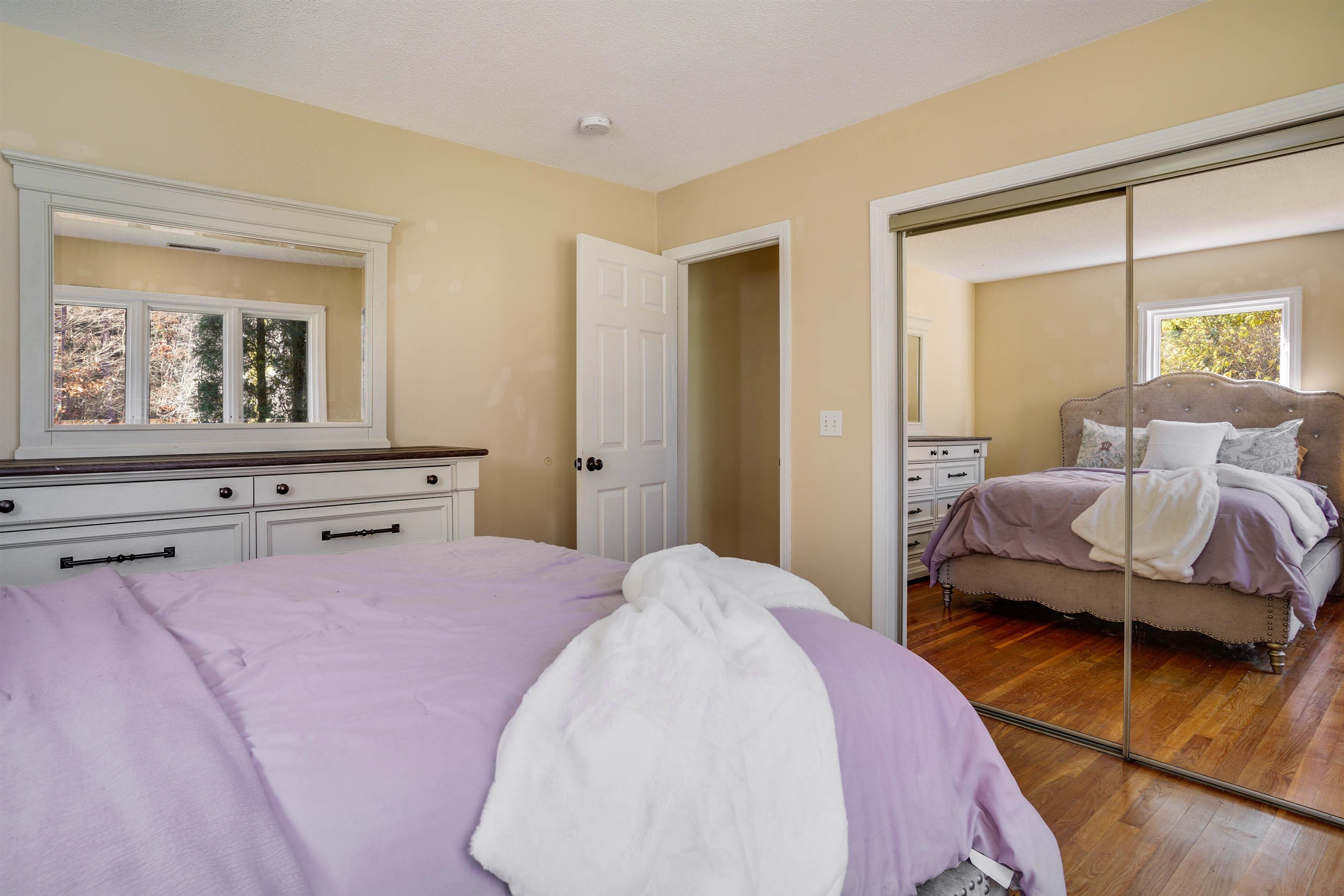 105 Nartoff Road