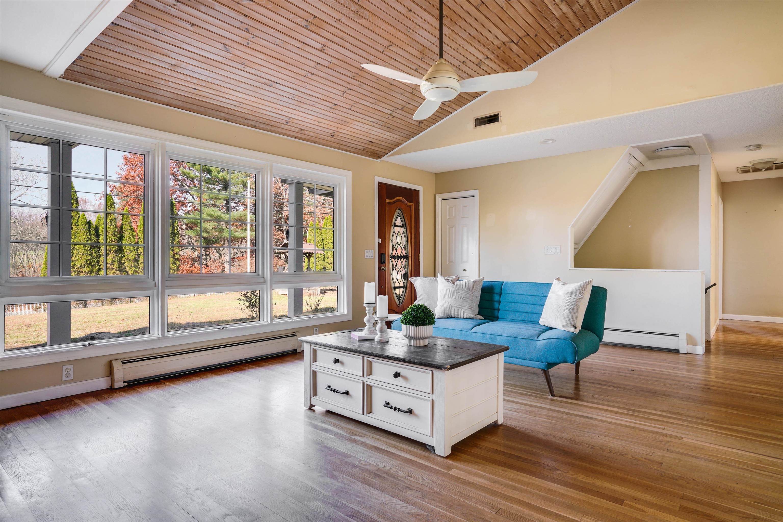 105 Nartoff Road