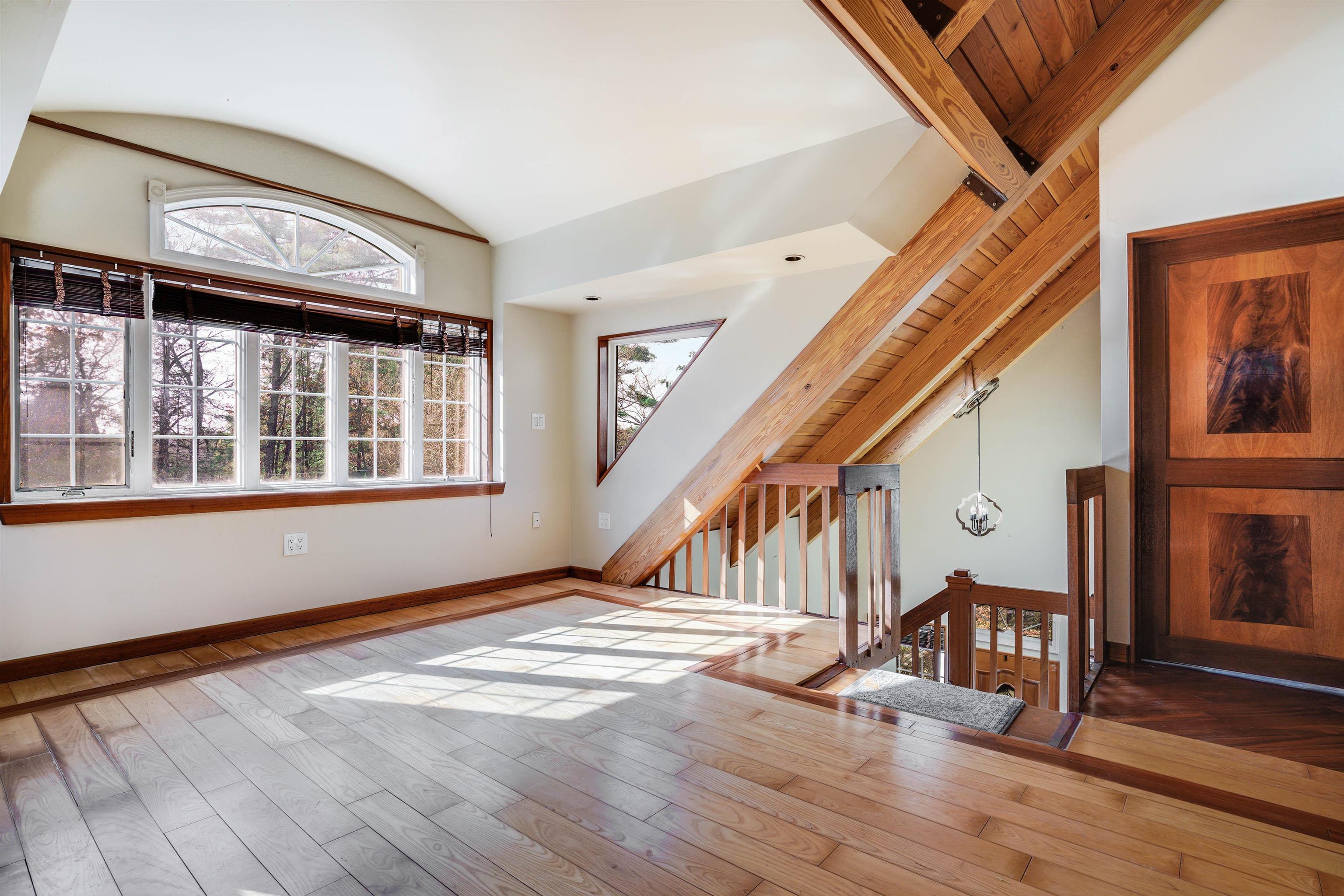 105 Nartoff Road