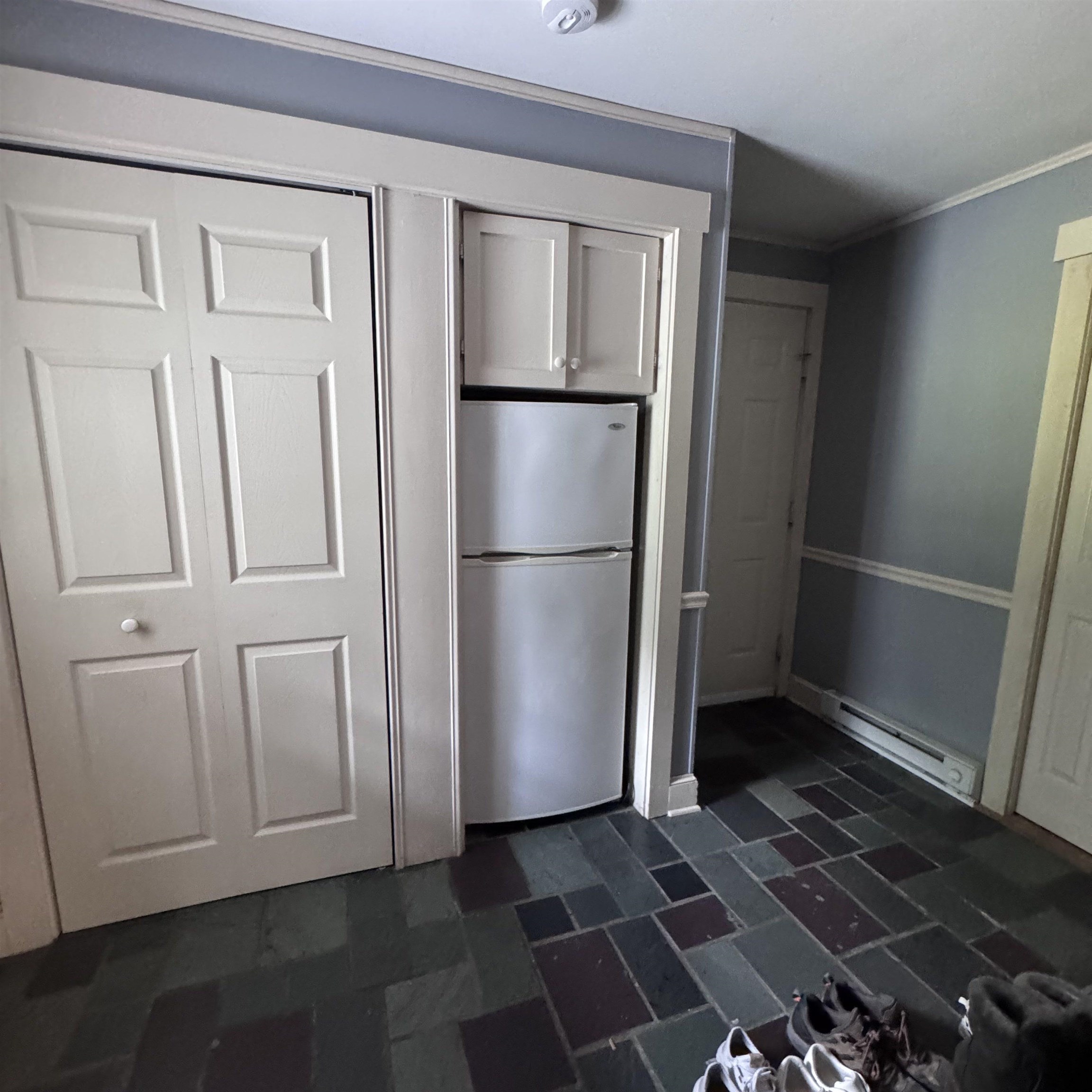 44 Stowell Road