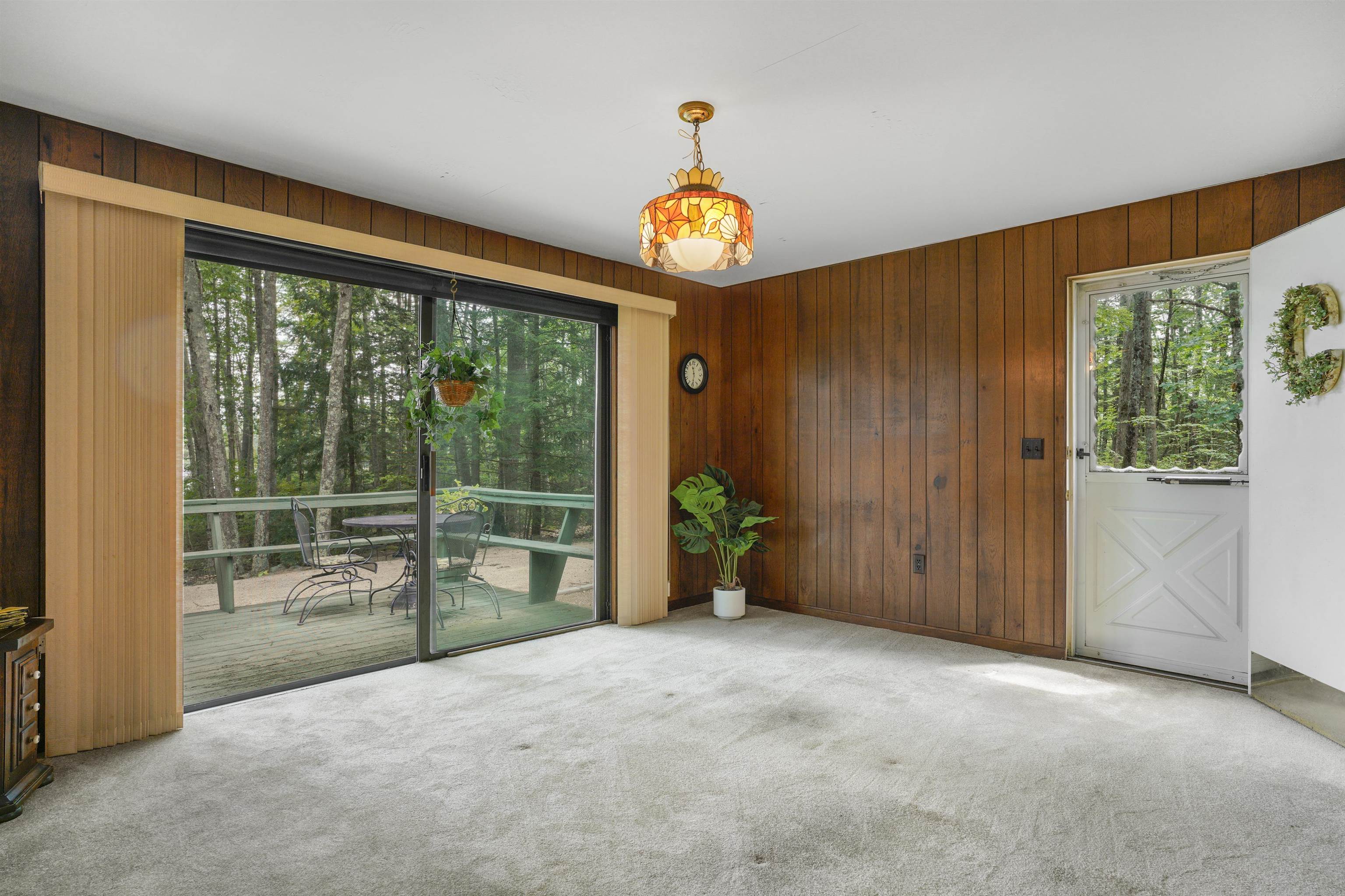4 Clark Island Road