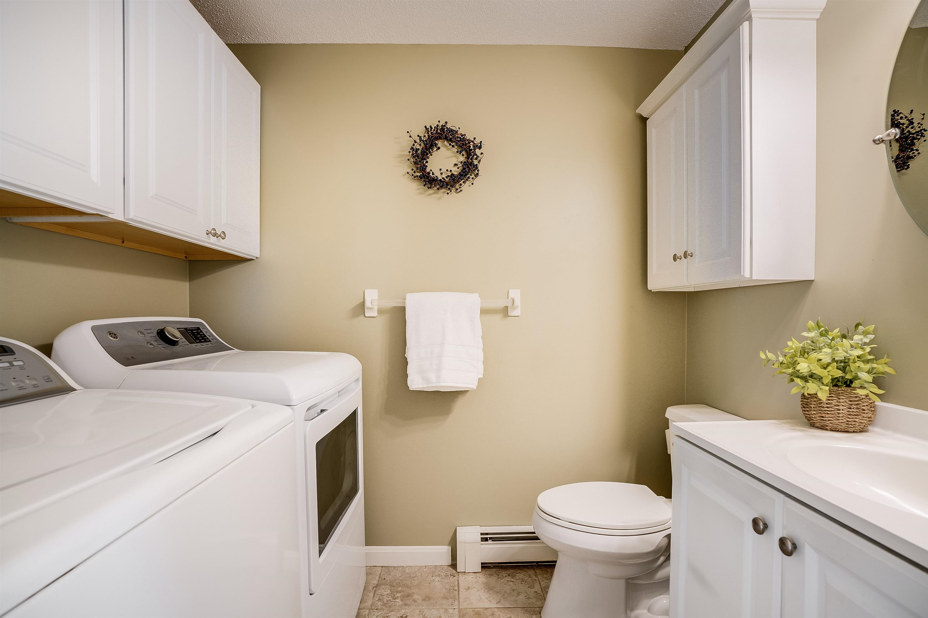 193 Indian Rock Road