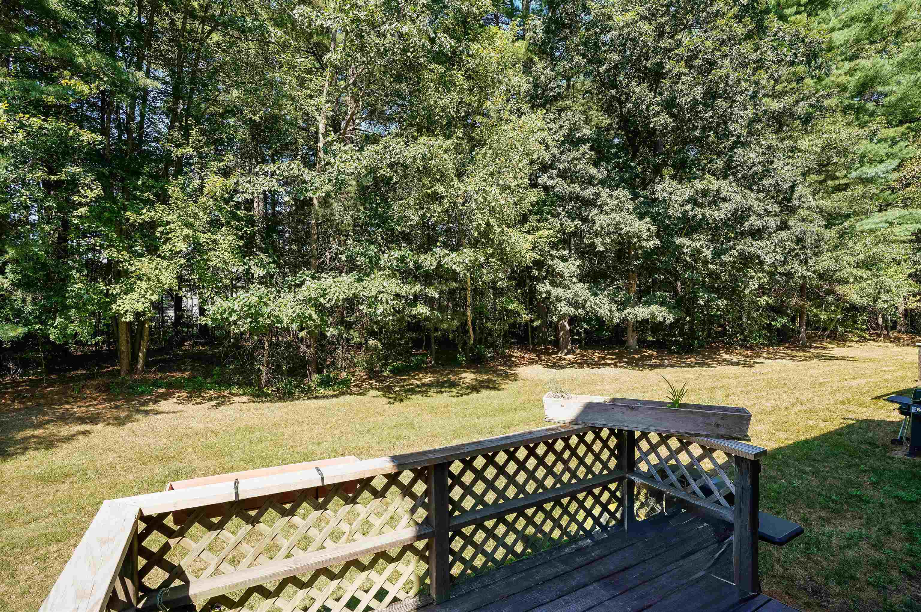 193 Indian Rock Road