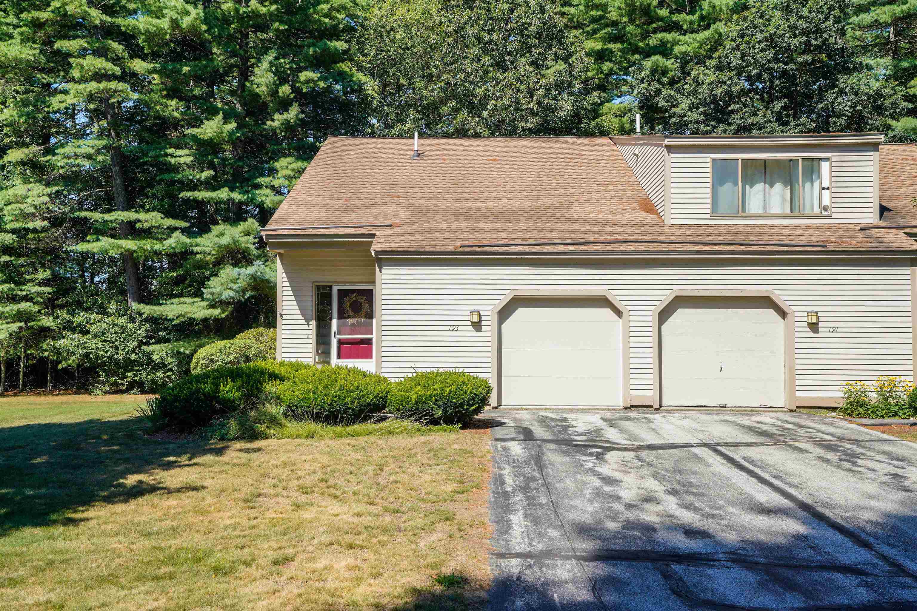 193 Indian Rock Road