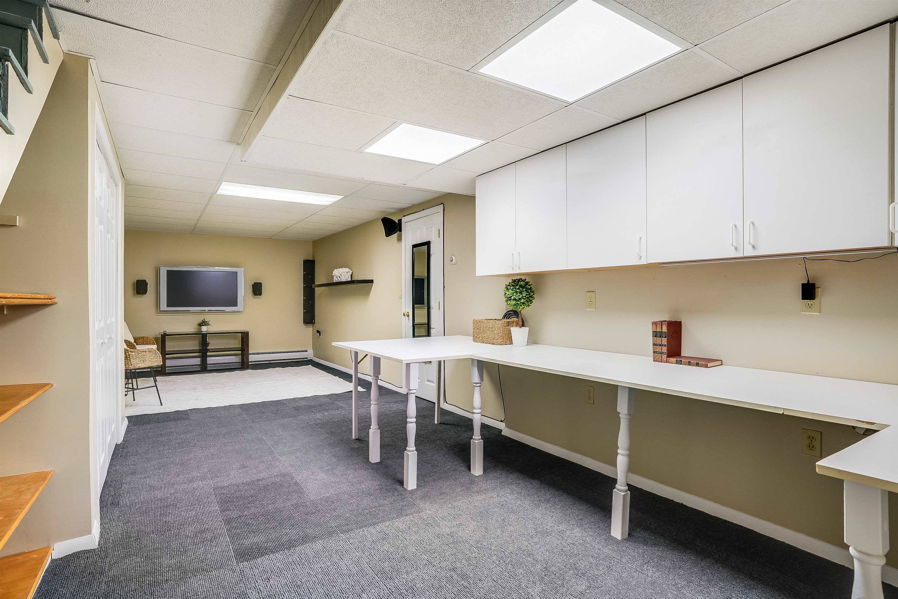 193 Indian Rock Road