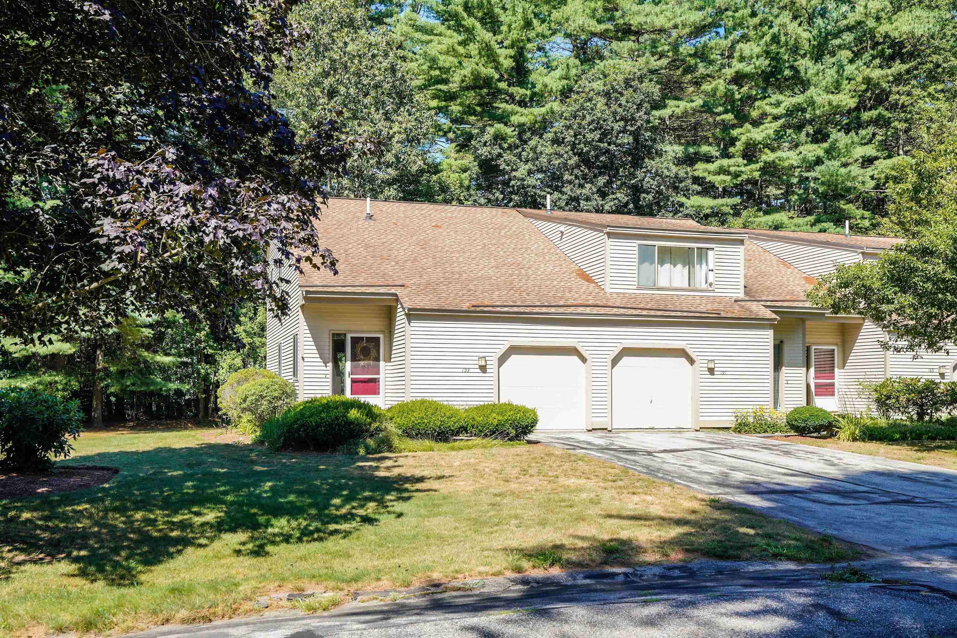 193 Indian Rock Road