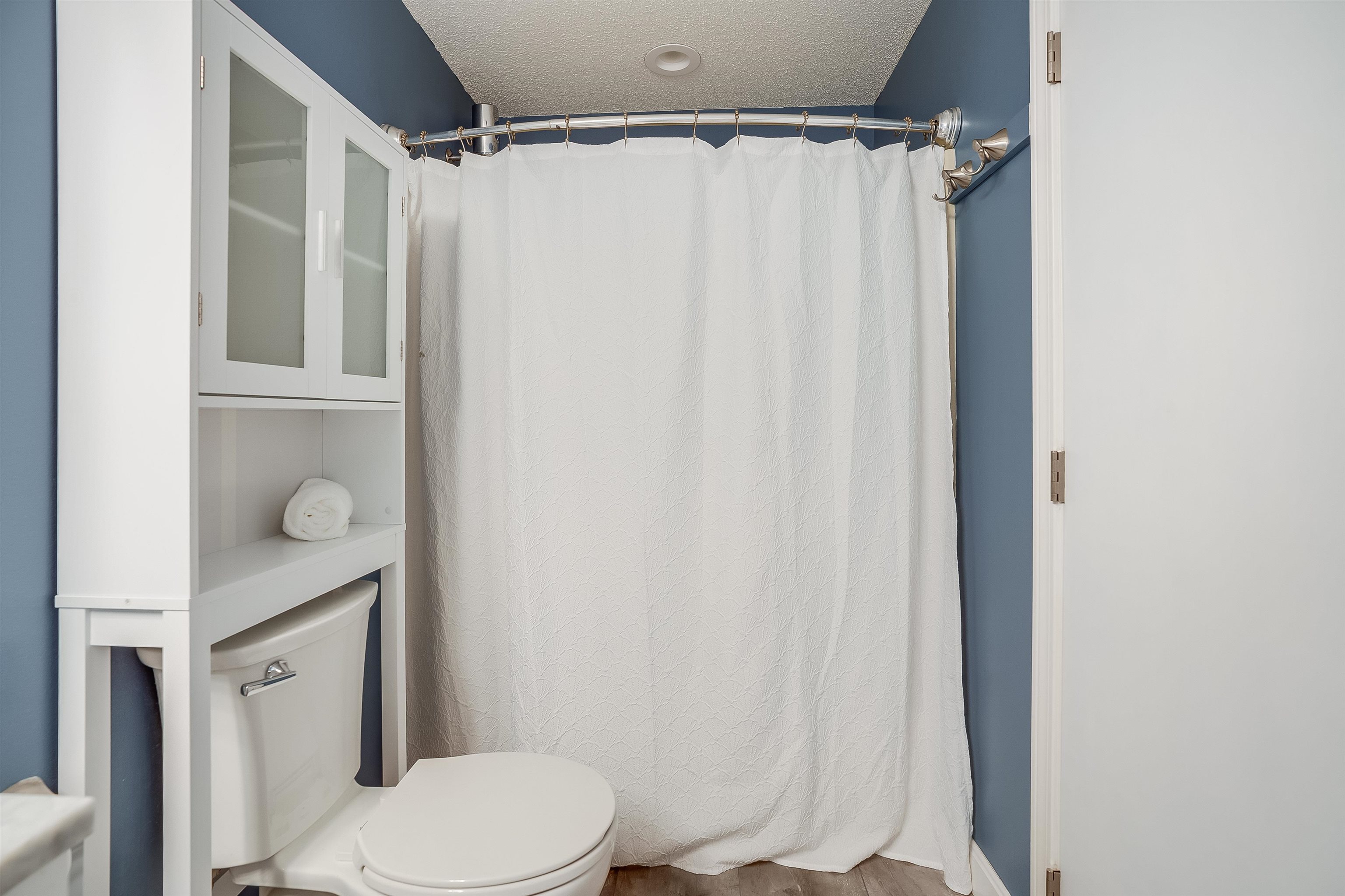 193 Indian Rock Road