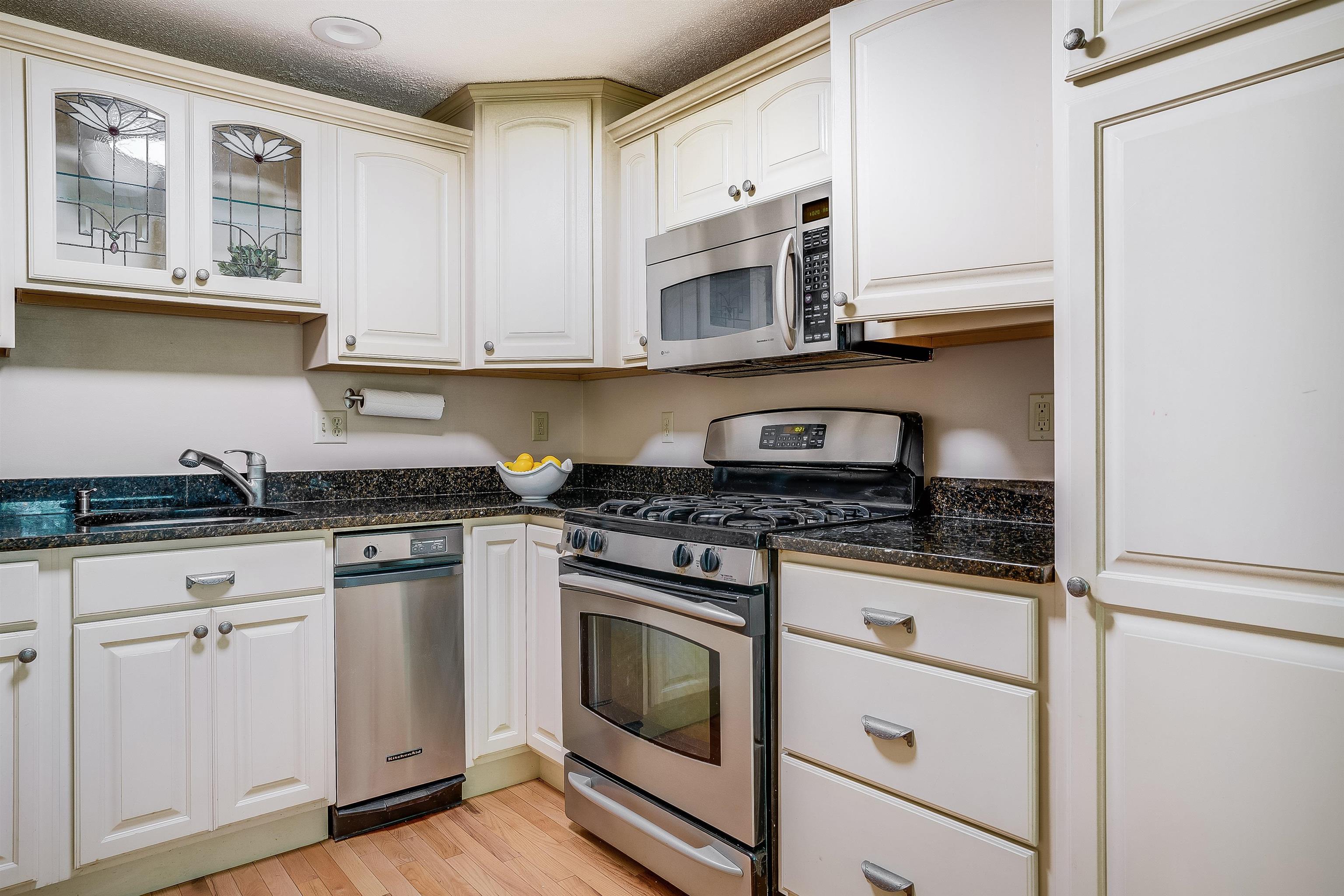 193 Indian Rock Road