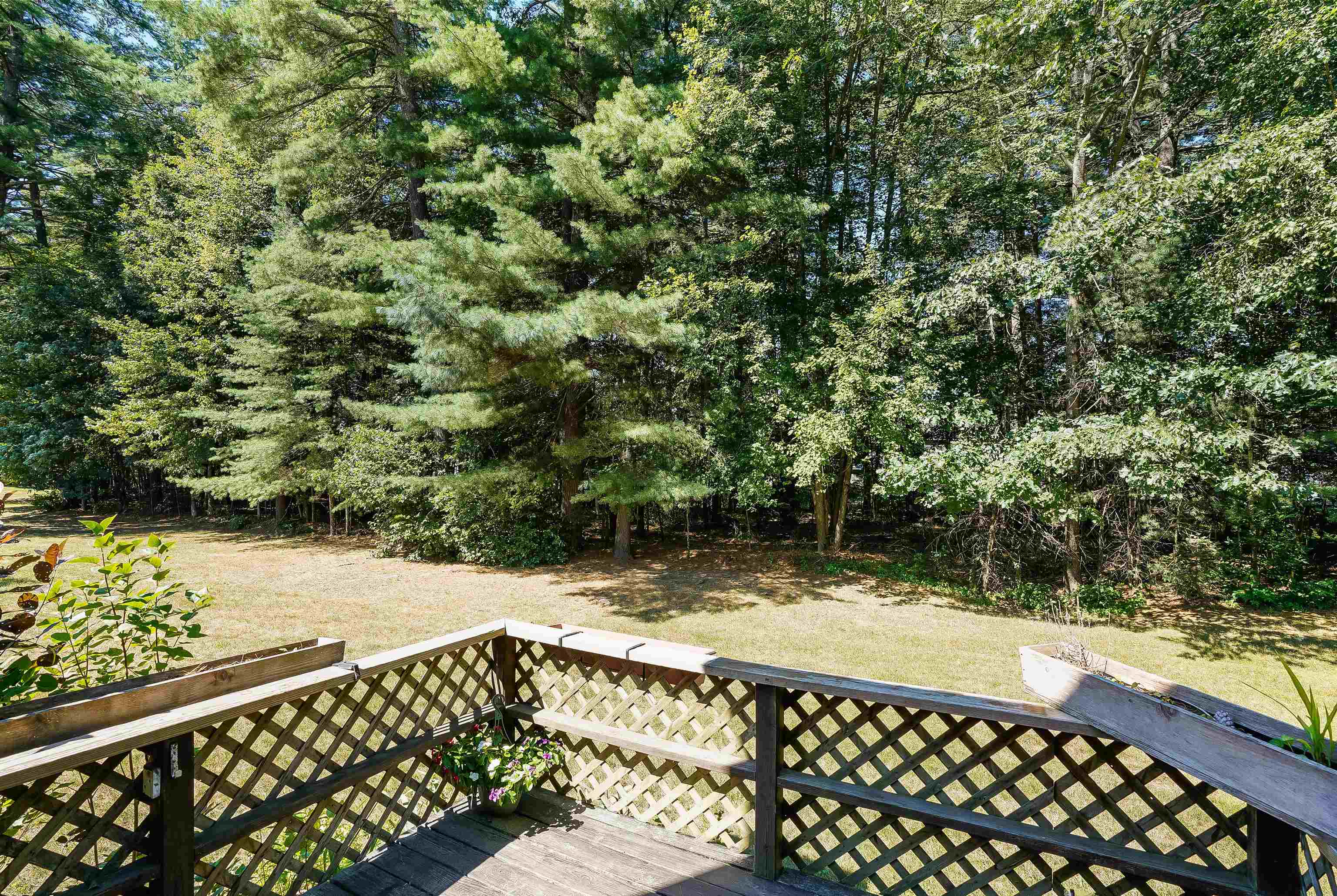 193 Indian Rock Road