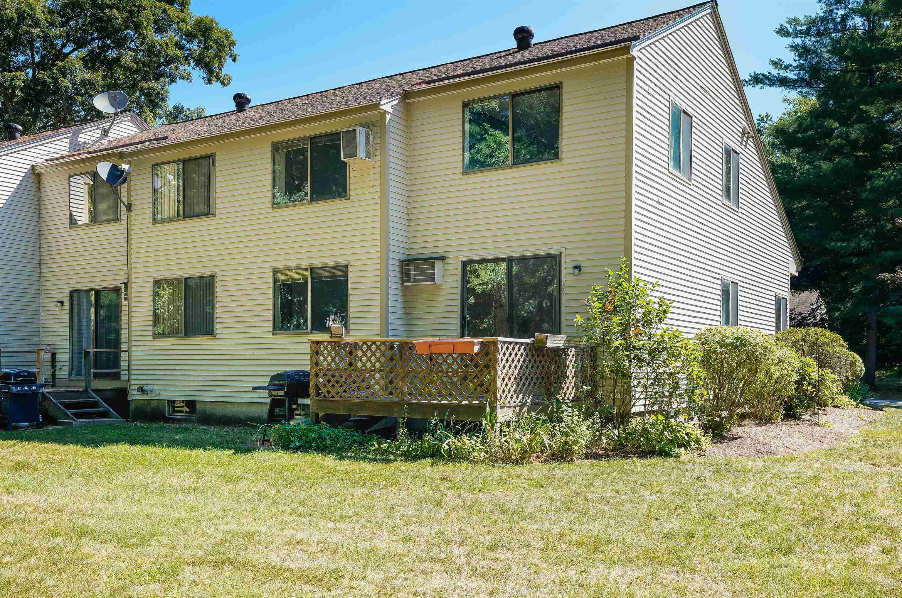 193 Indian Rock Road