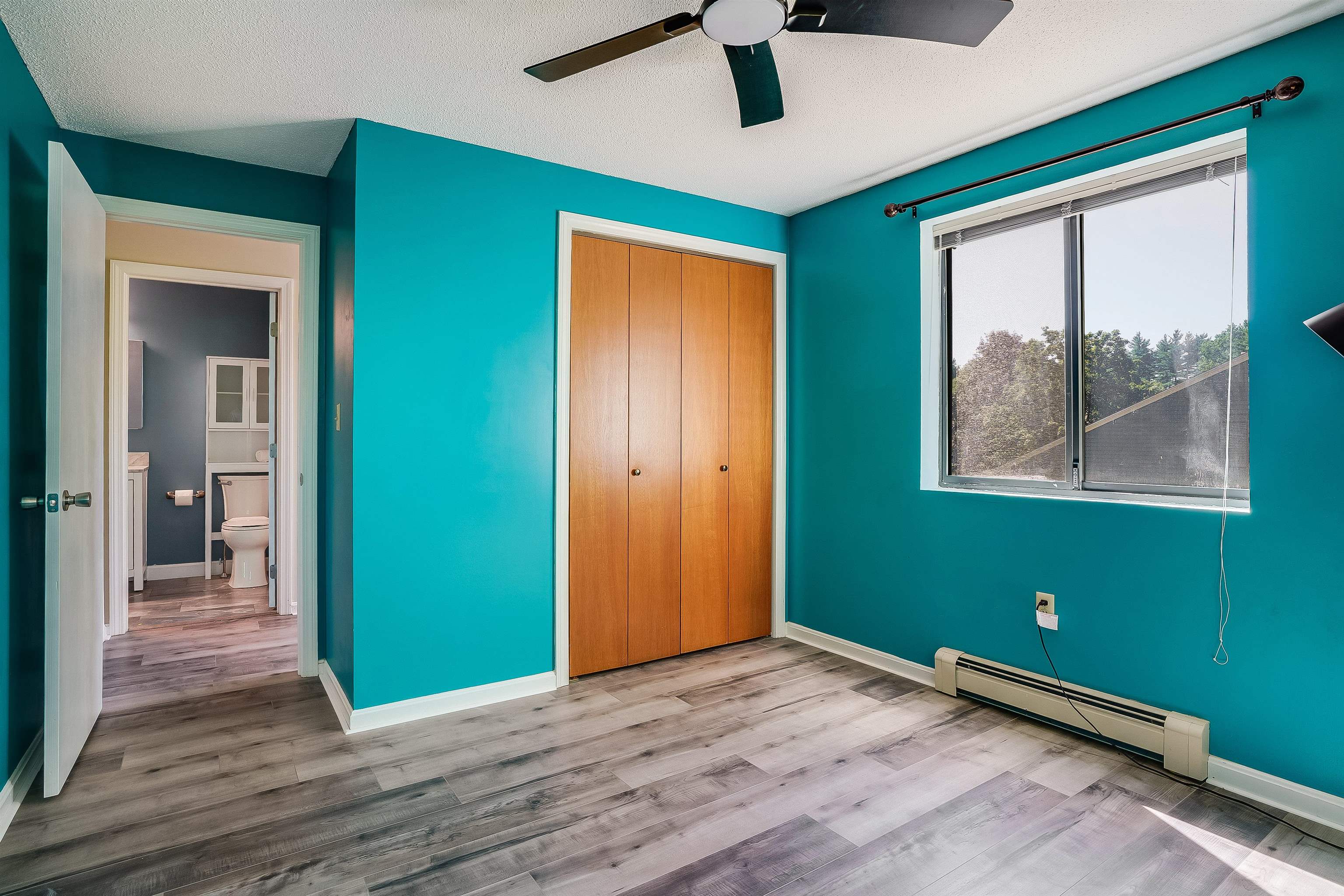 193 Indian Rock Road