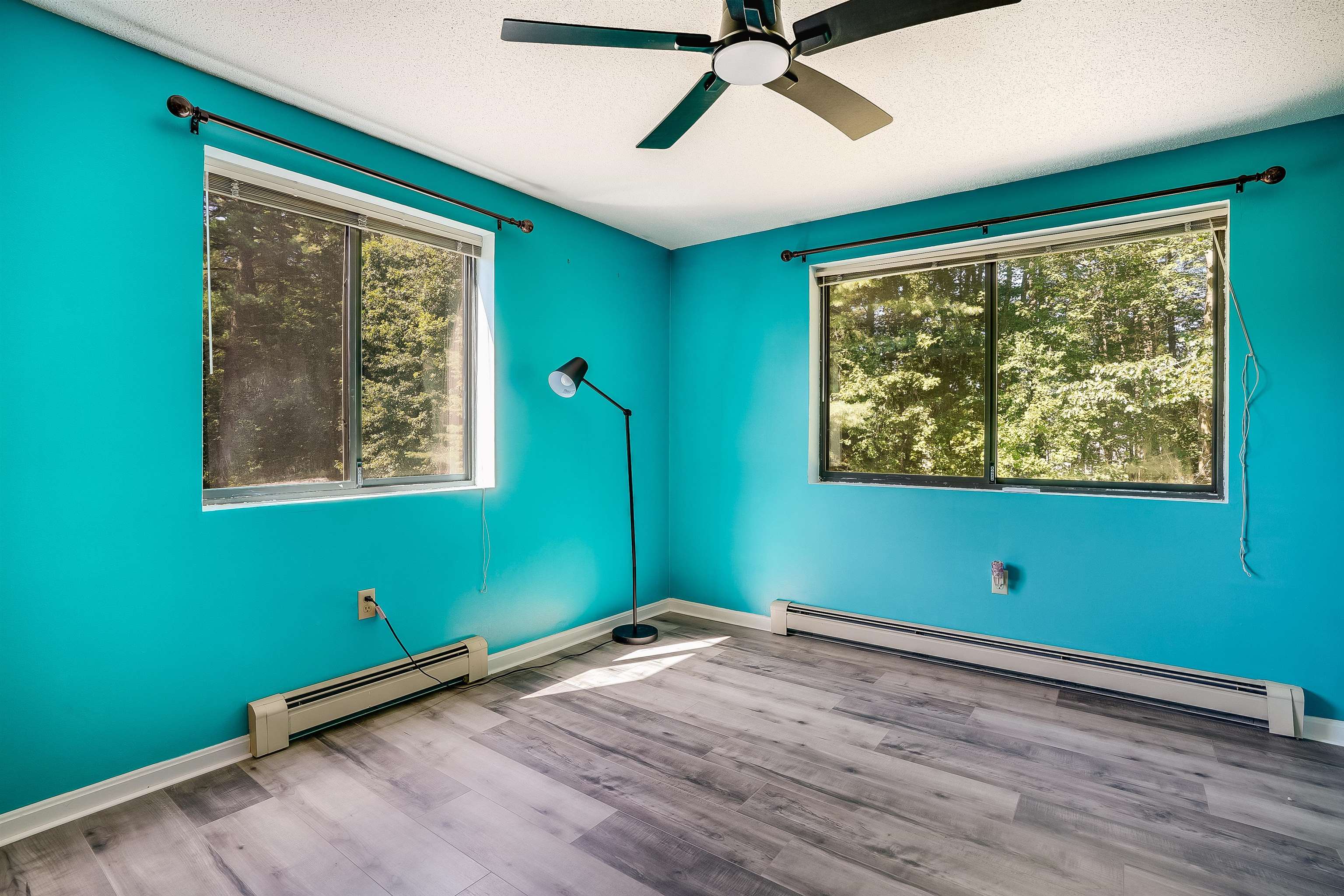 193 Indian Rock Road