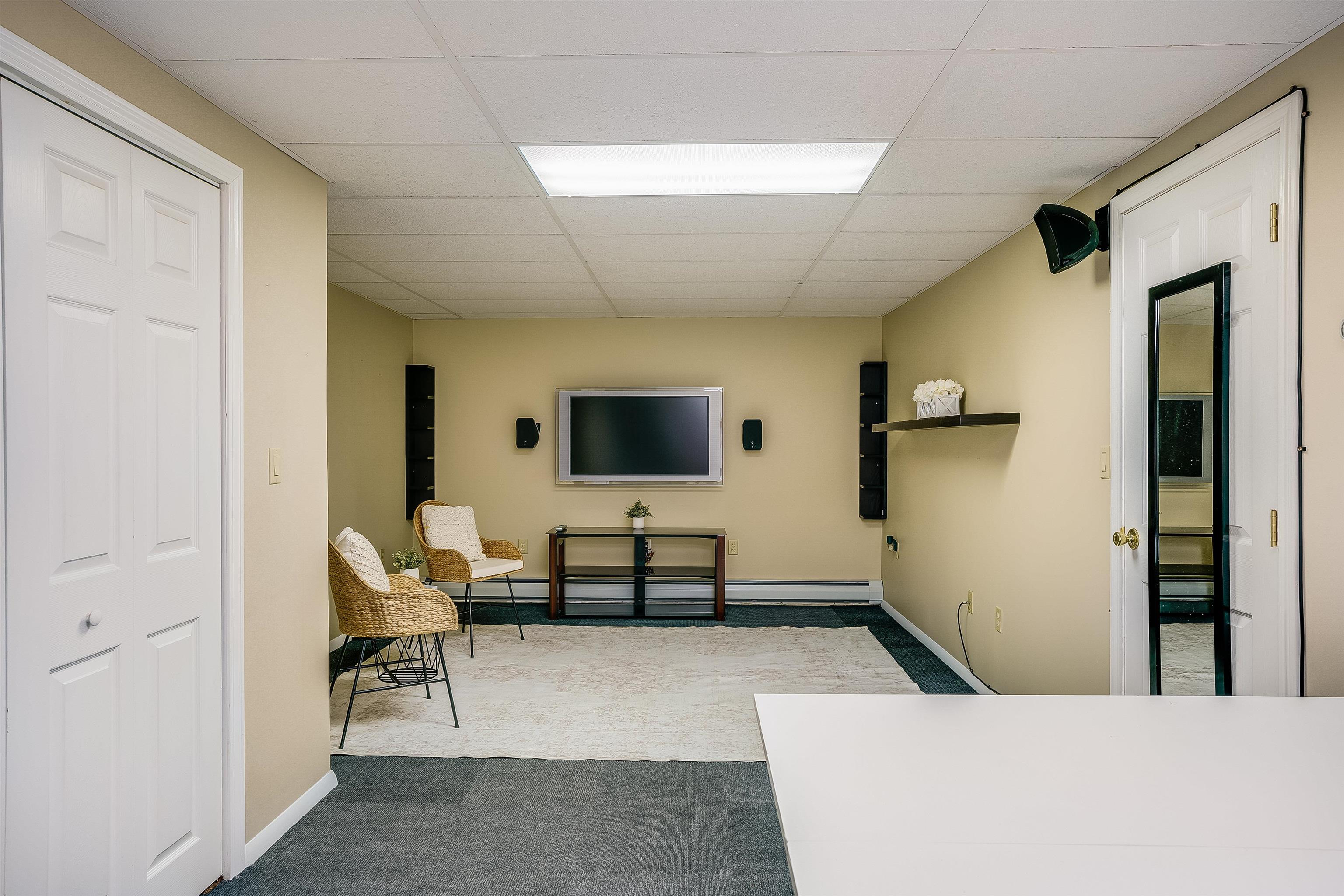 193 Indian Rock Road