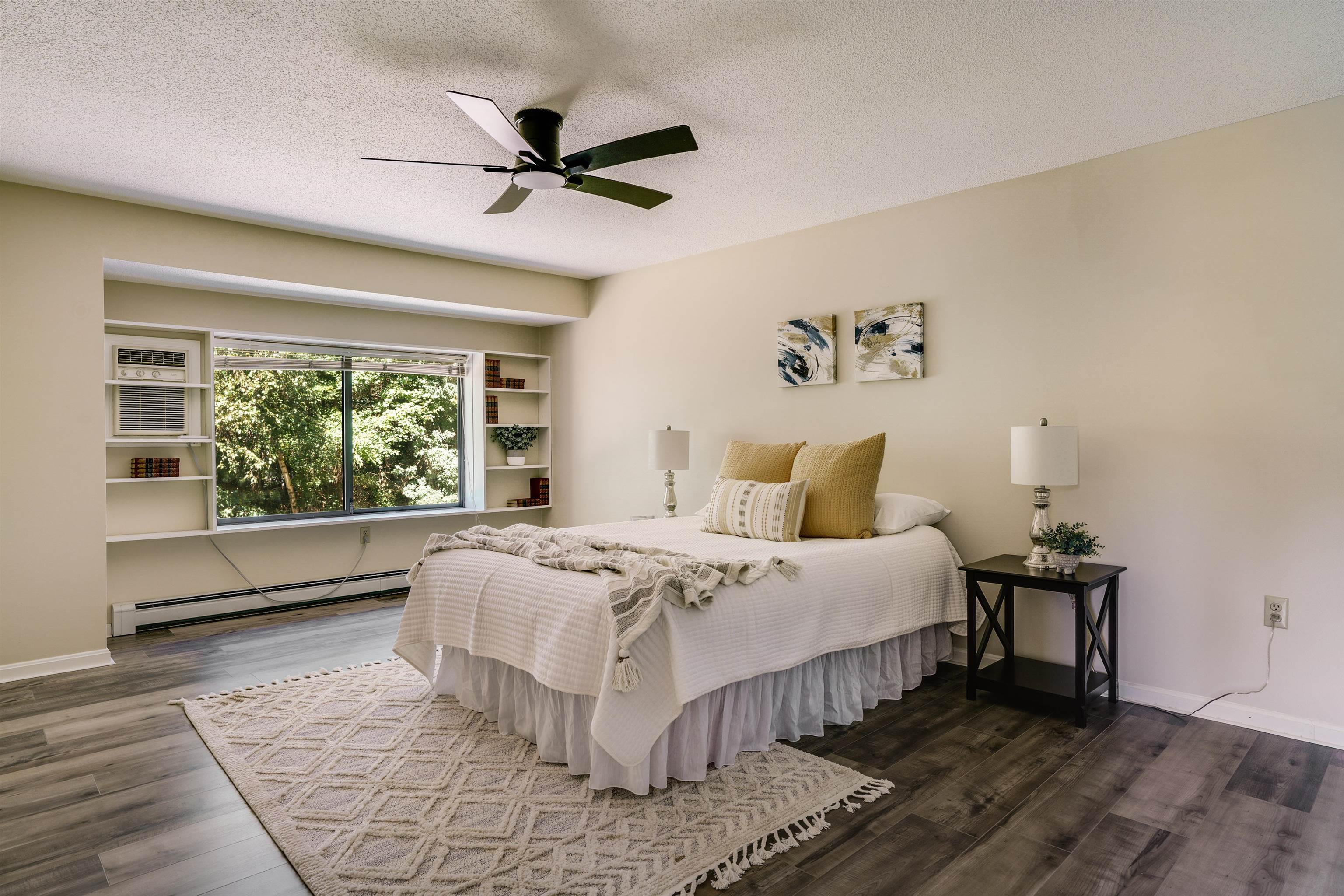 193 Indian Rock Road