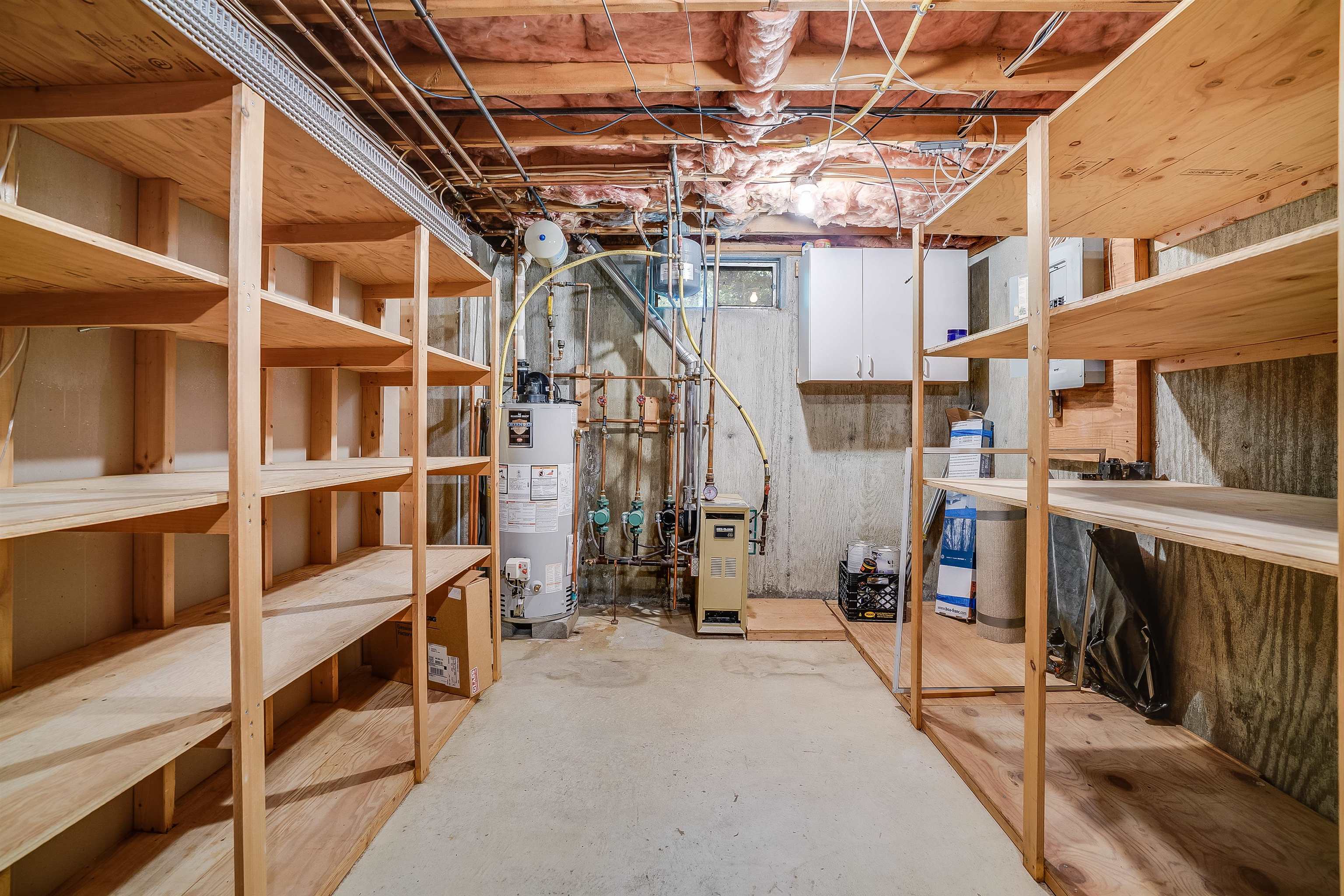 193 Indian Rock Road