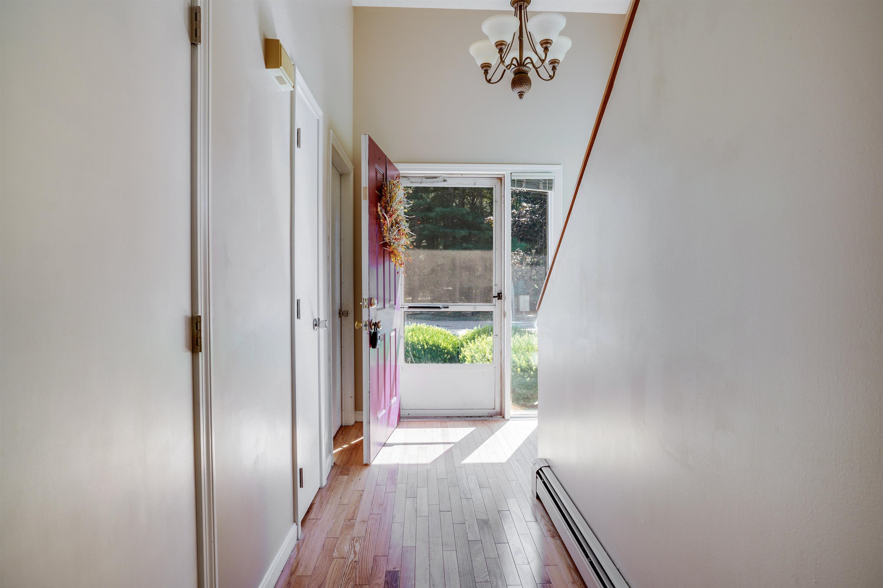 193 Indian Rock Road