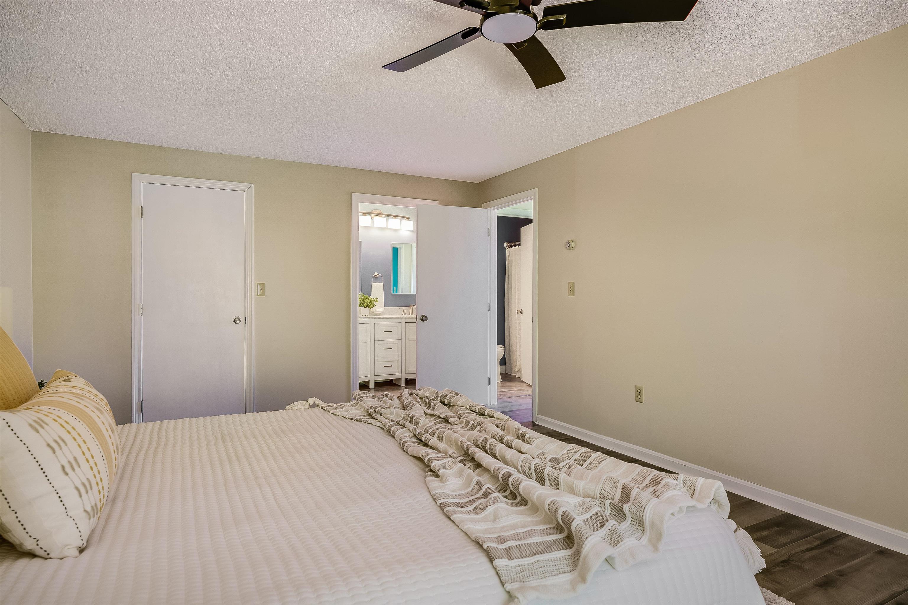 193 Indian Rock Road