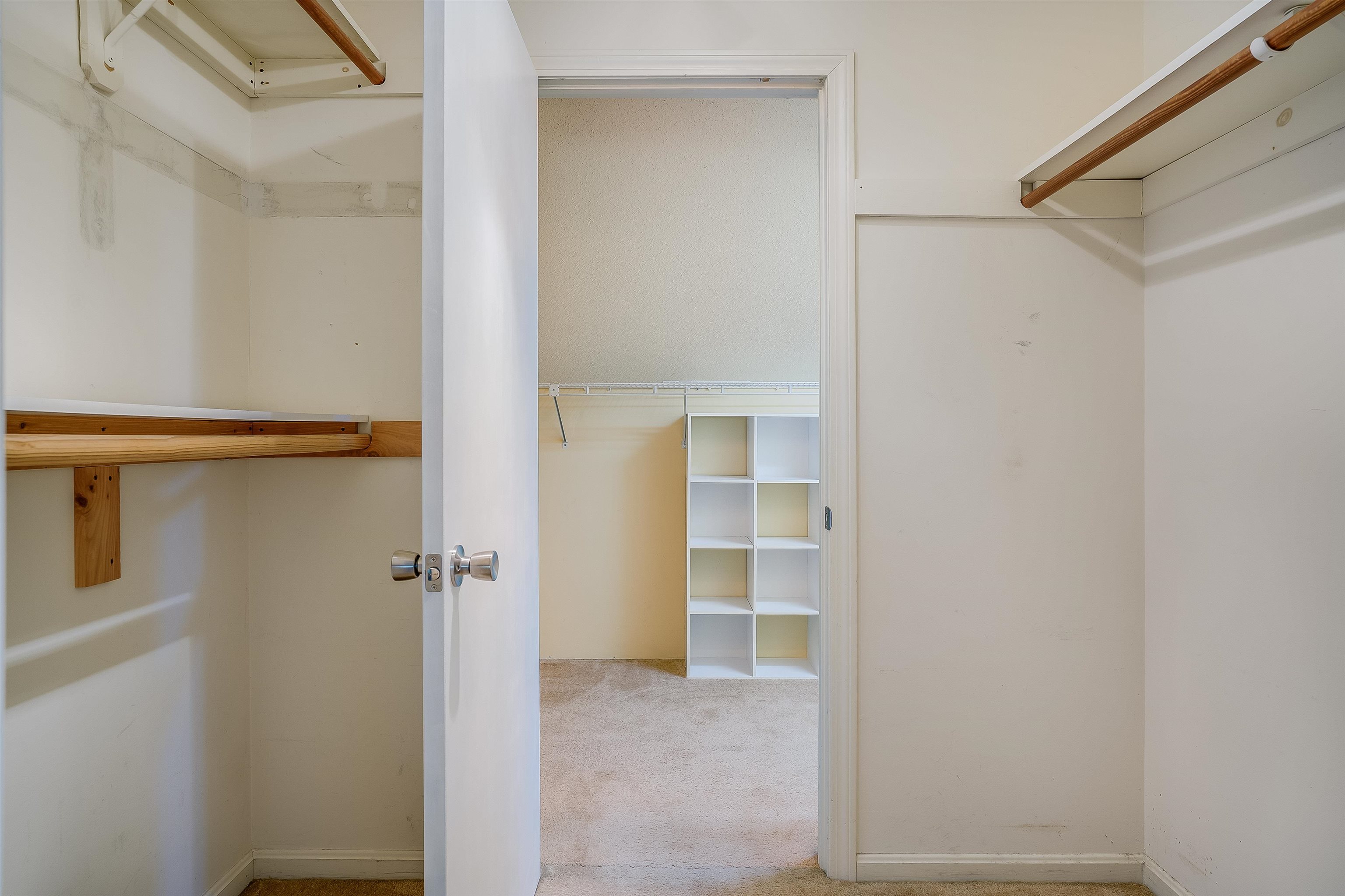 193 Indian Rock Road