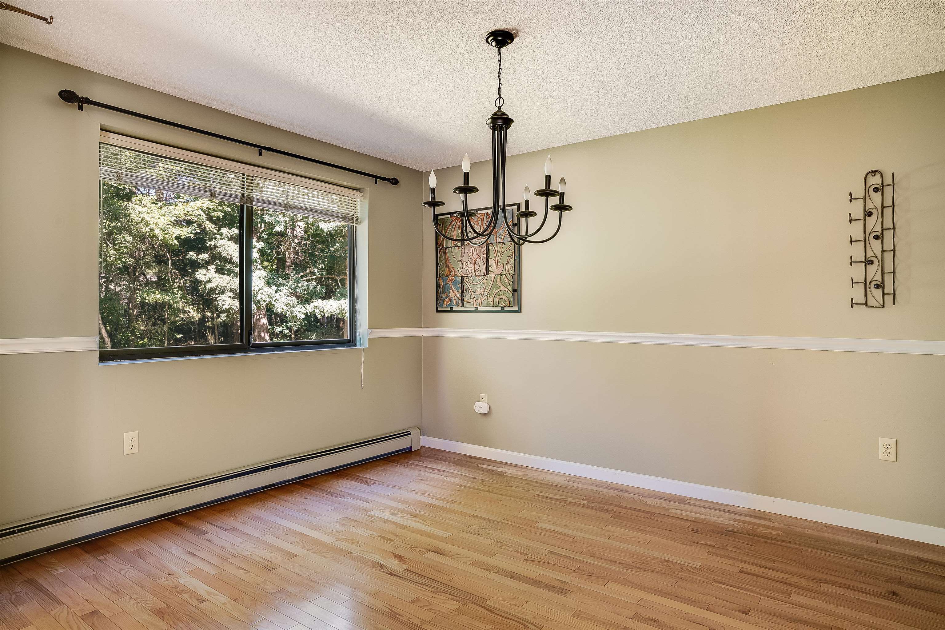 193 Indian Rock Road