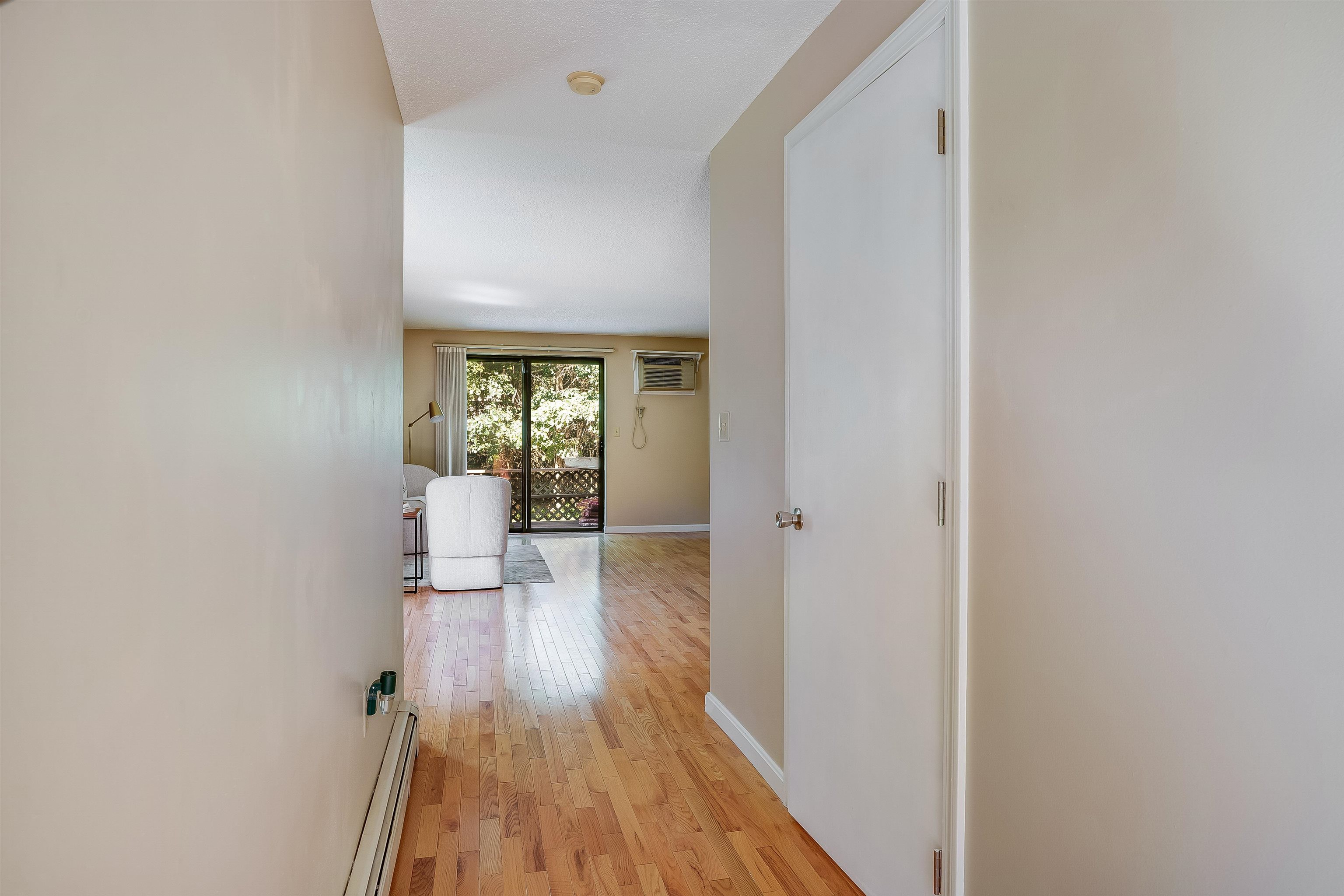 193 Indian Rock Road