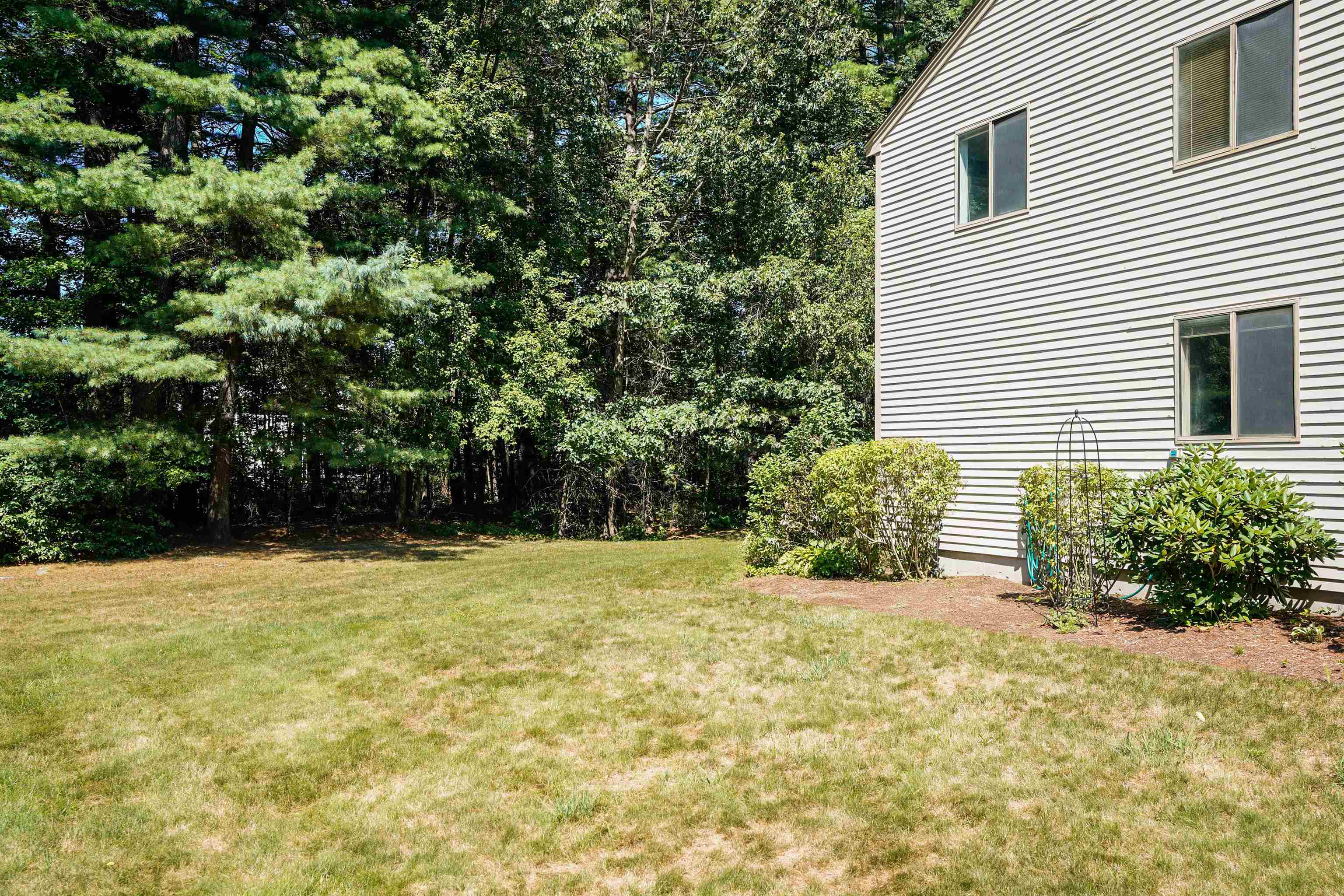 193 Indian Rock Road