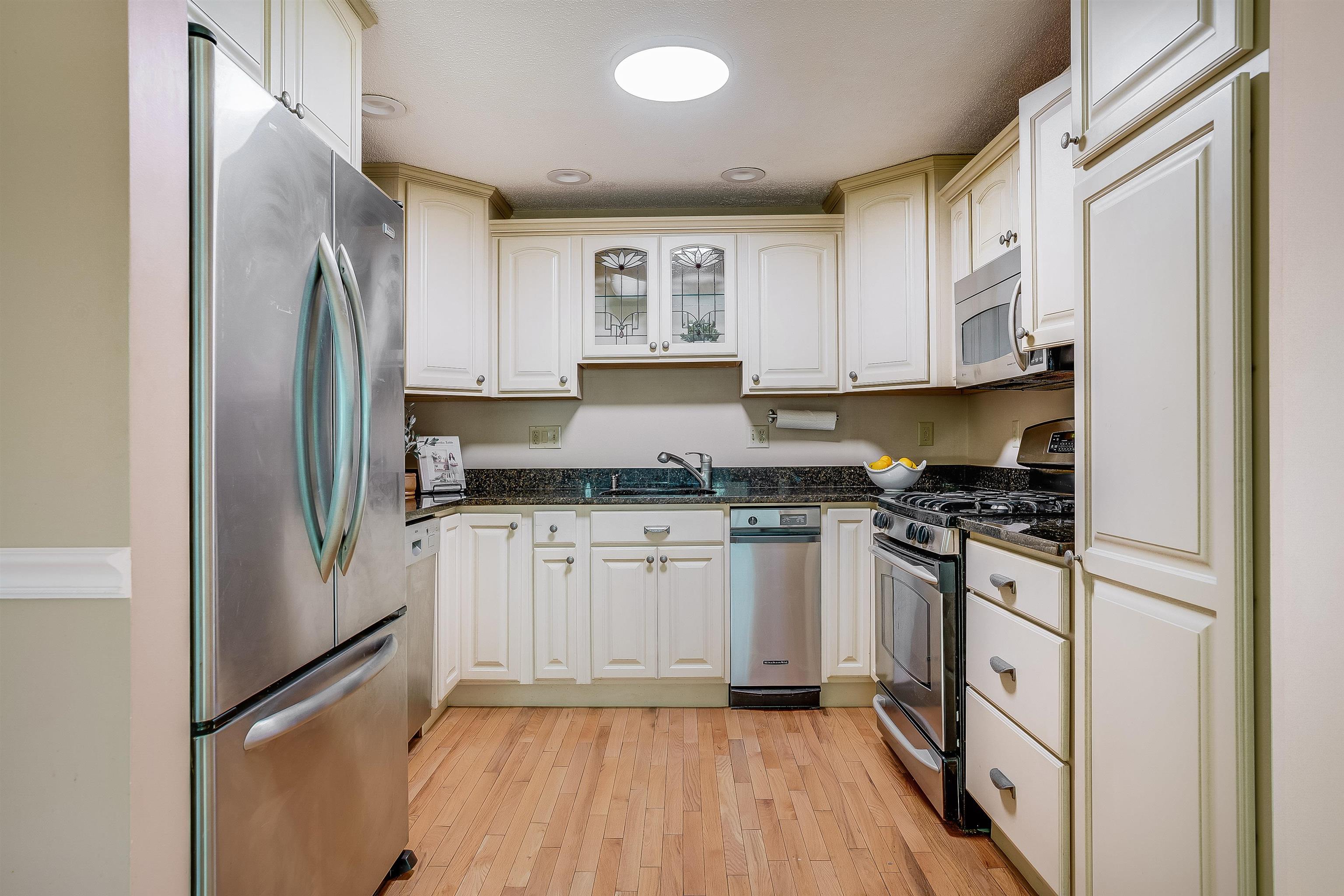 193 Indian Rock Road