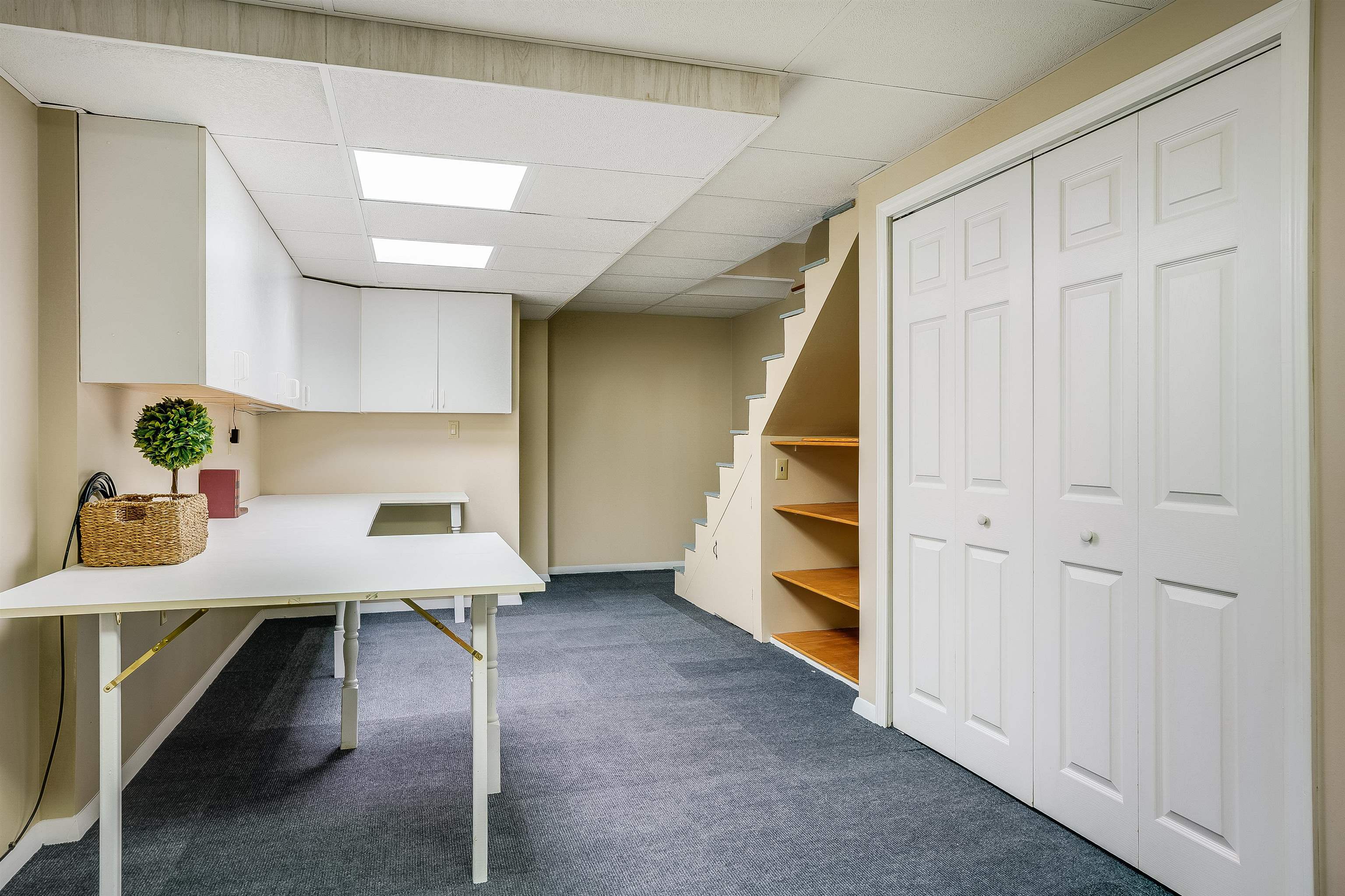 193 Indian Rock Road