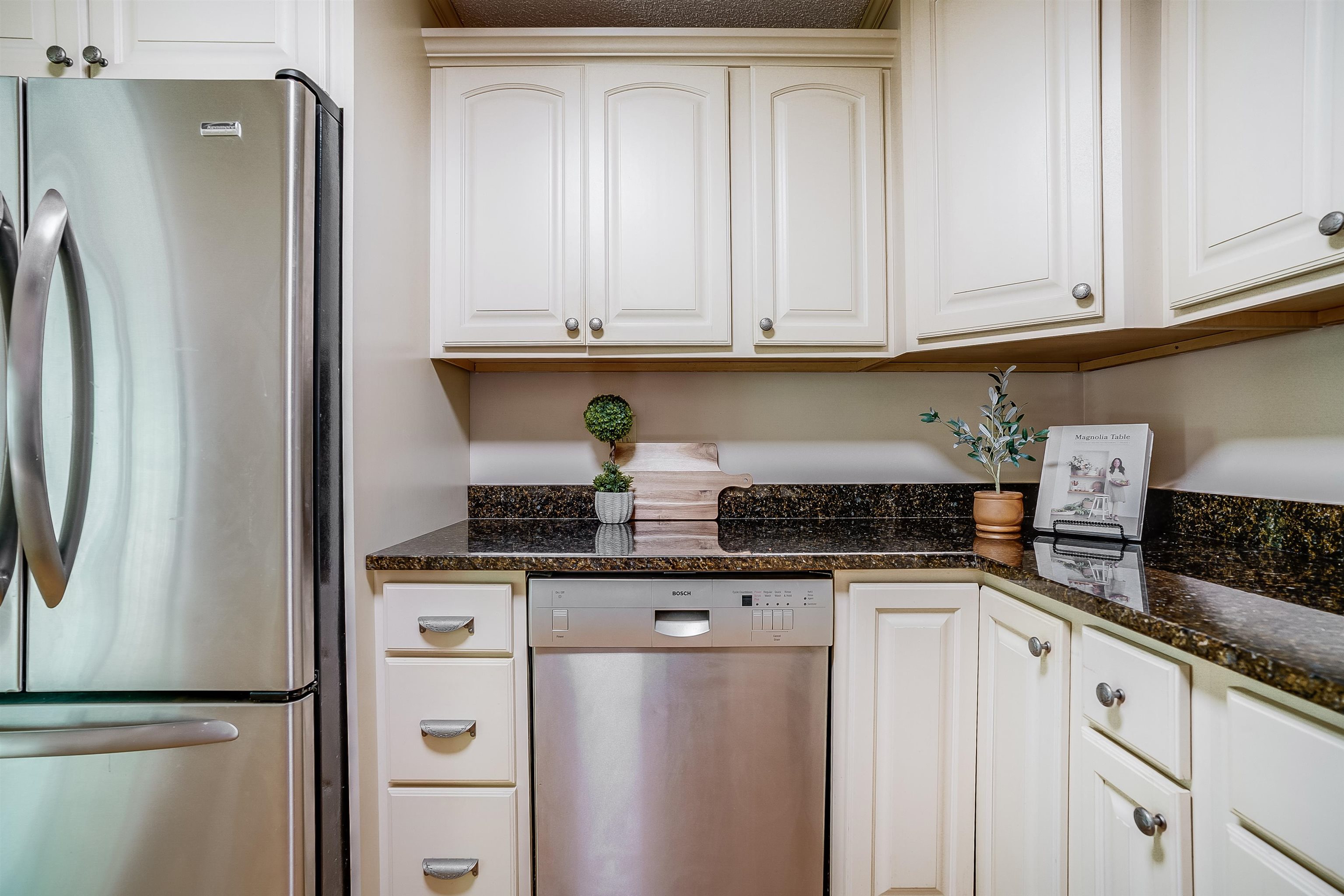 193 Indian Rock Road