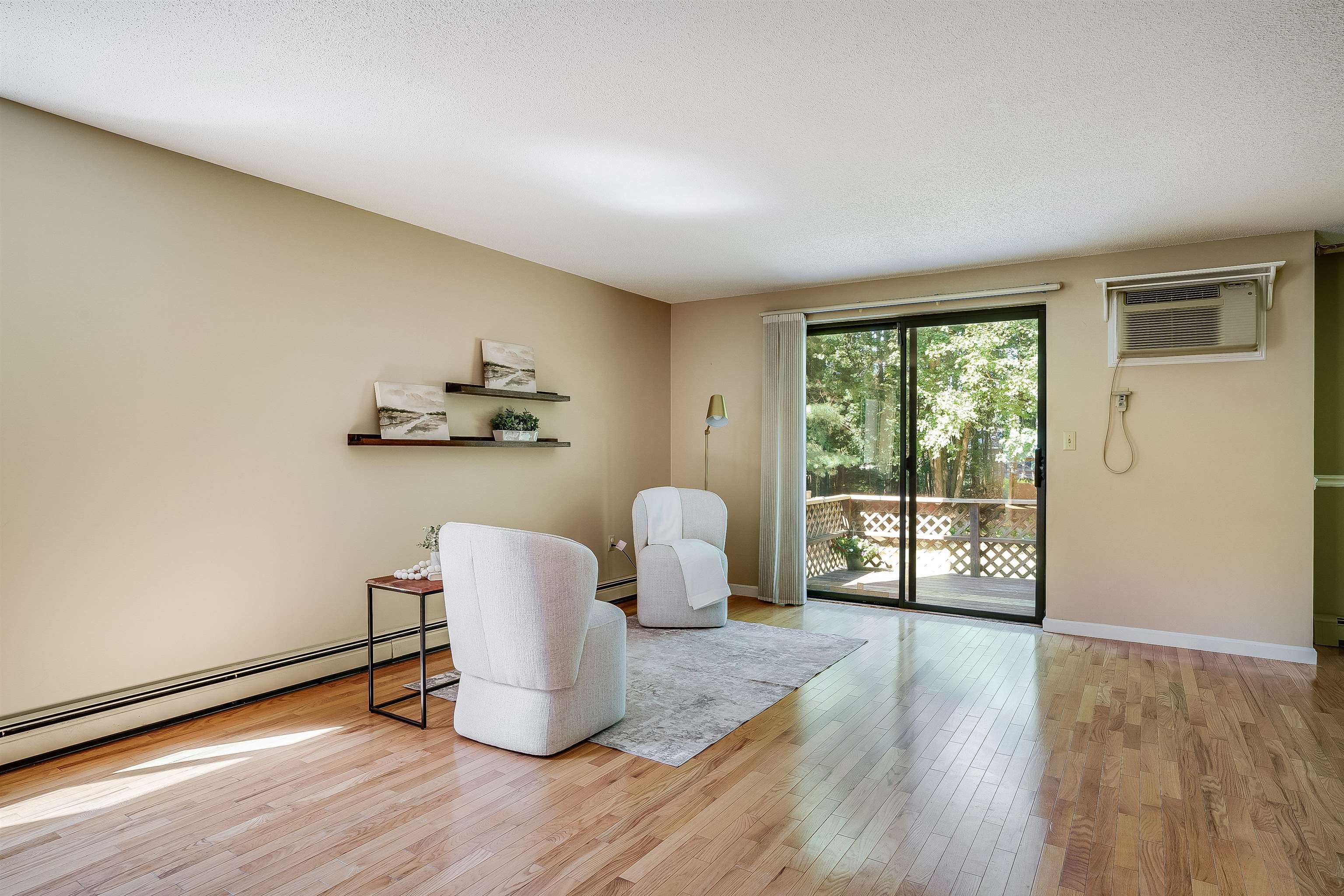 193 Indian Rock Road