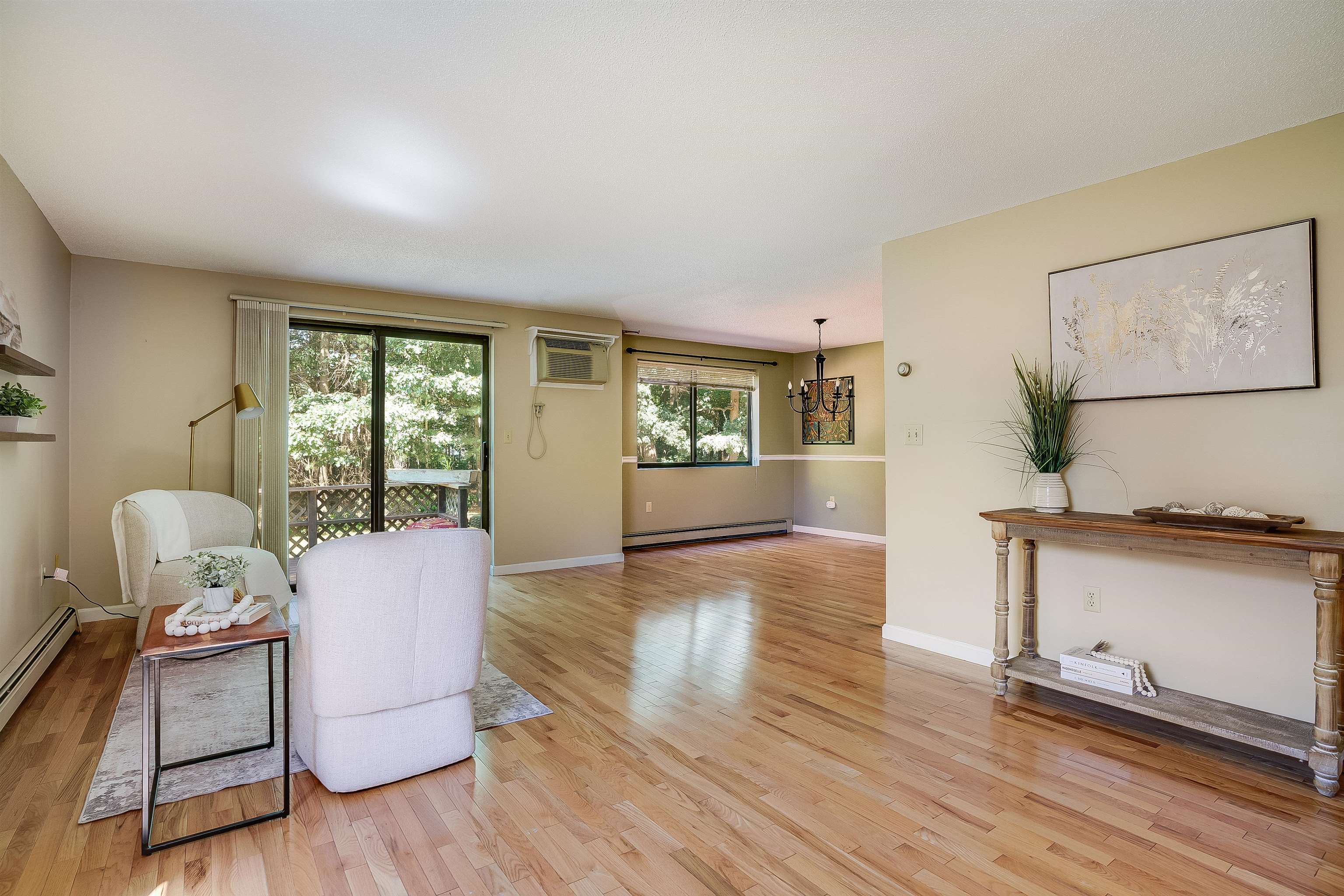 193 Indian Rock Road