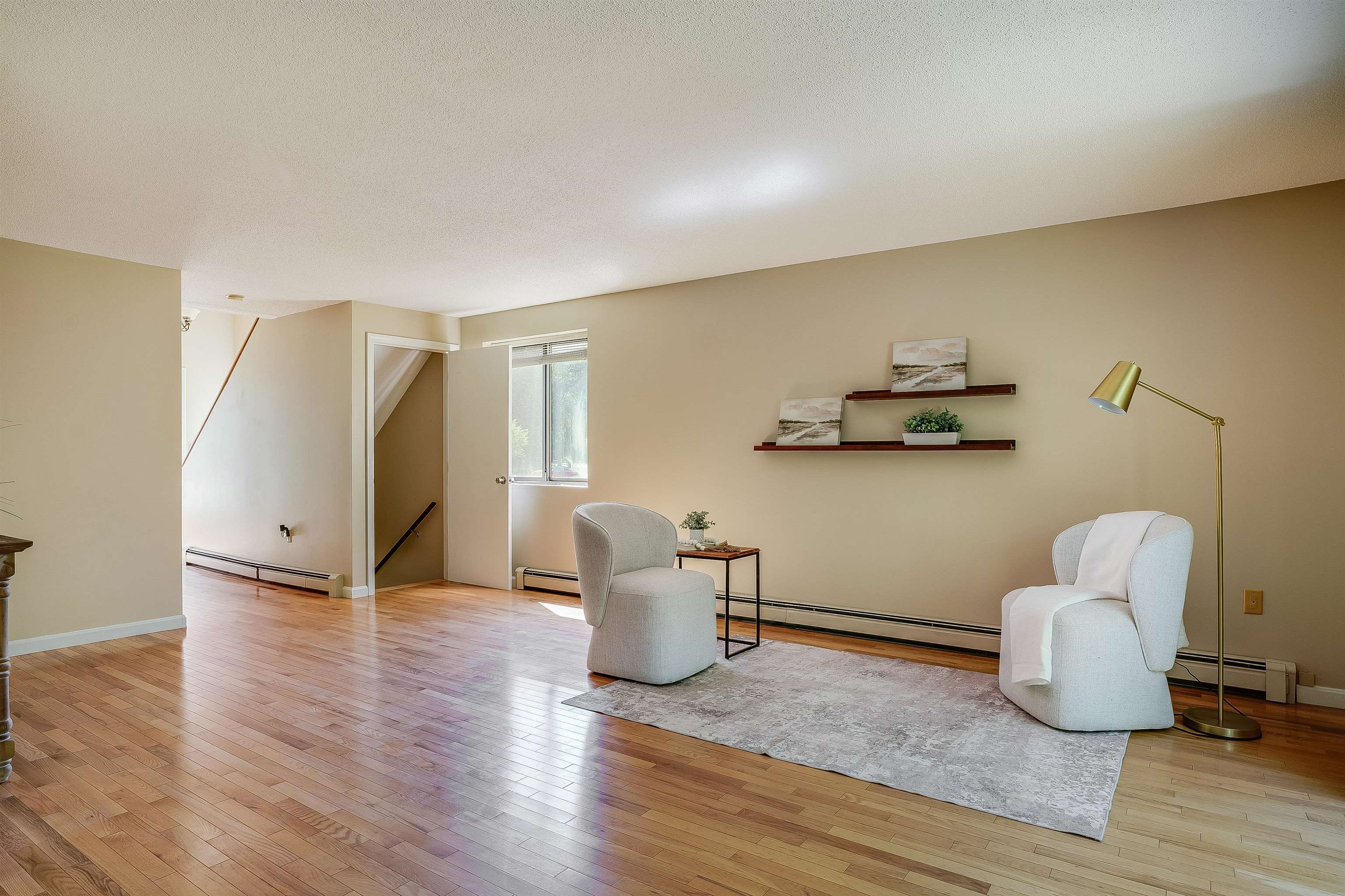 193 Indian Rock Road