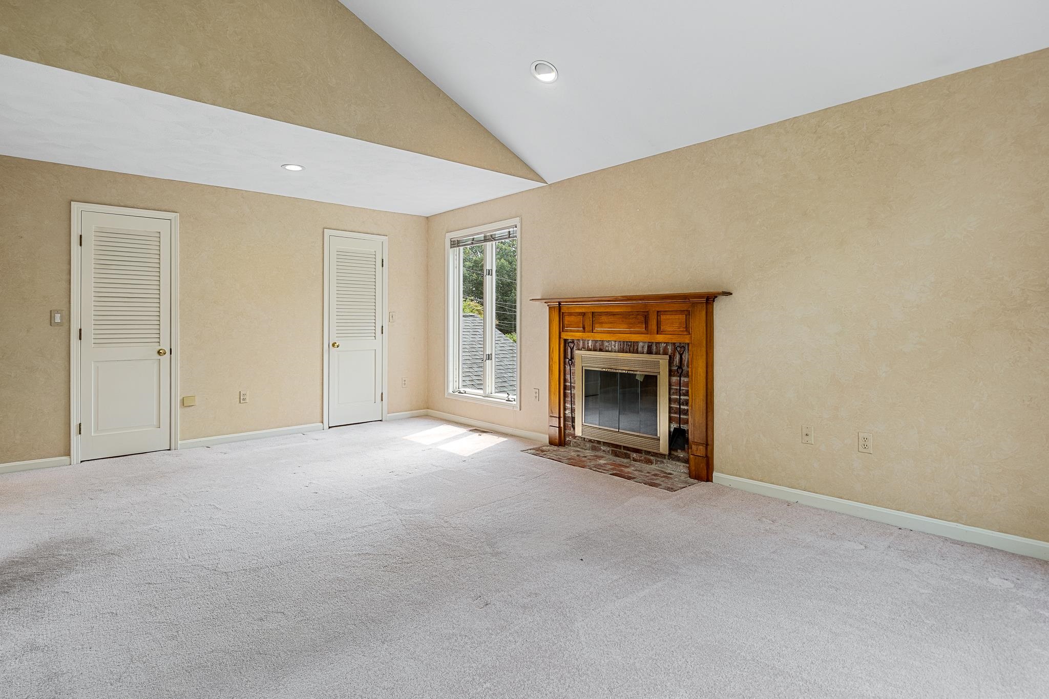 9 Pope Circle