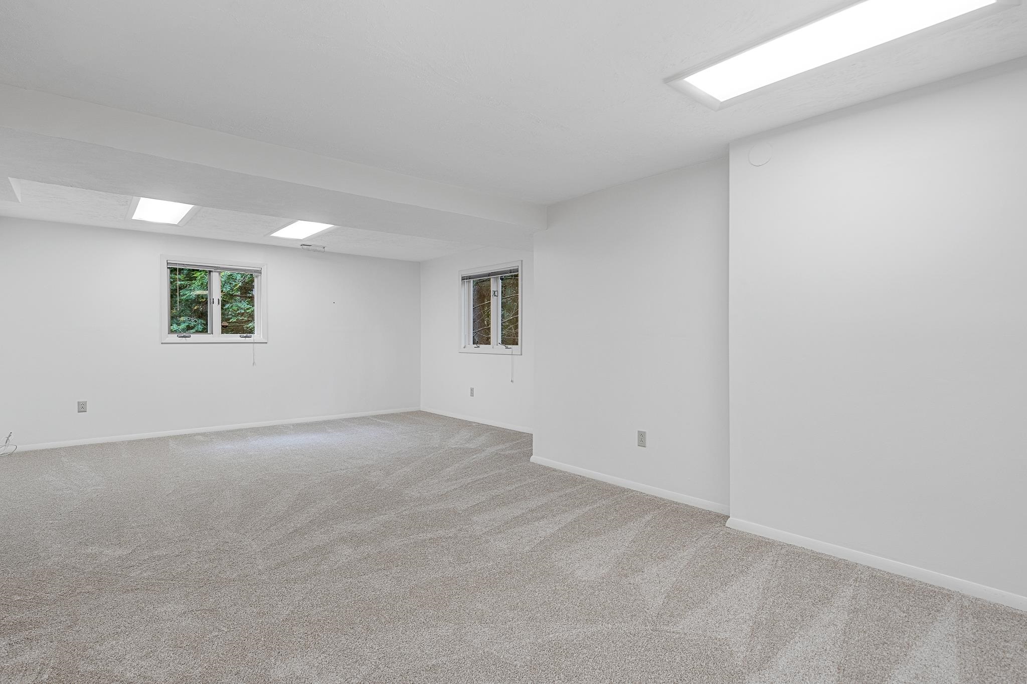 9 Pope Circle