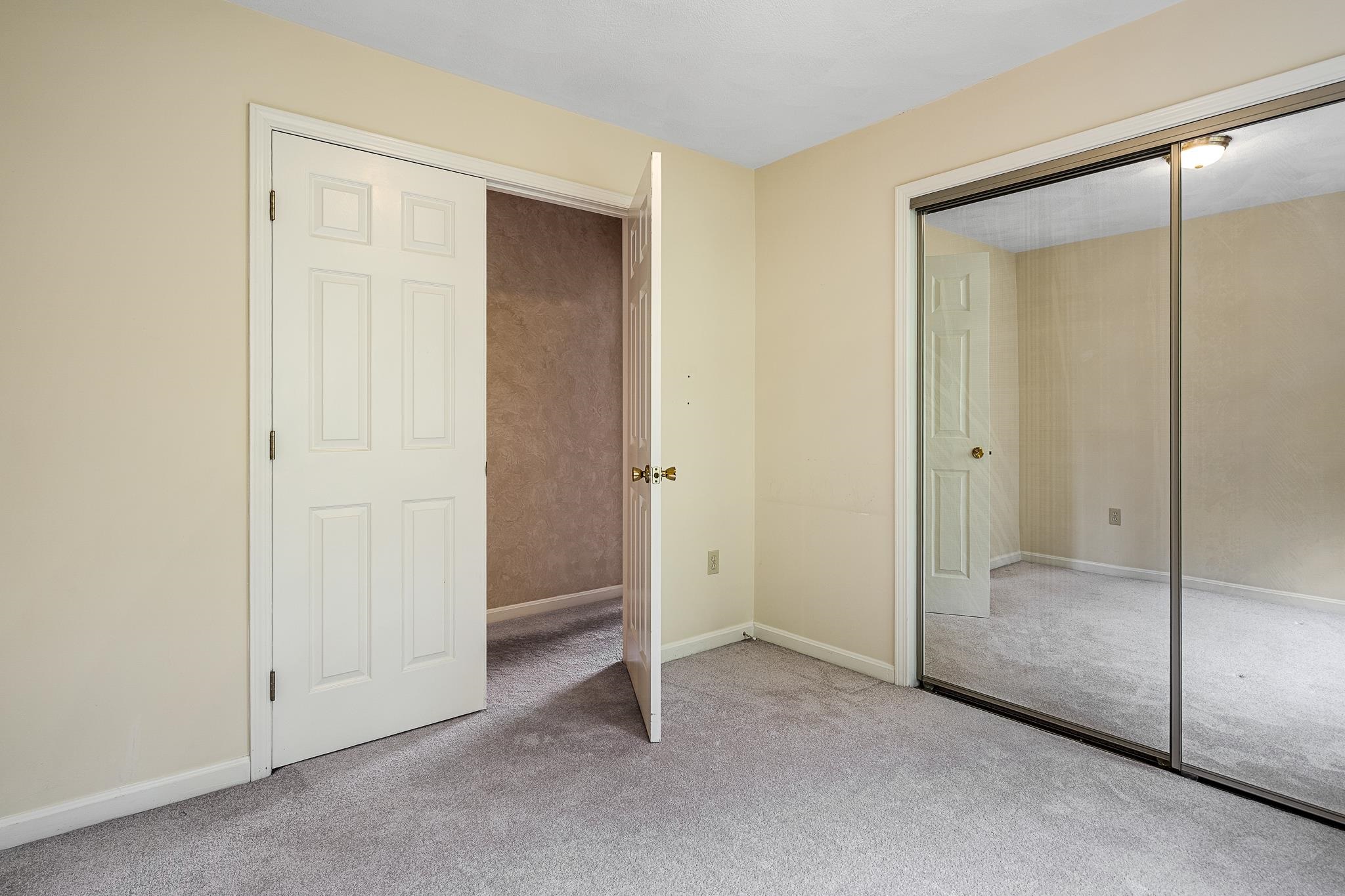 9 Pope Circle
