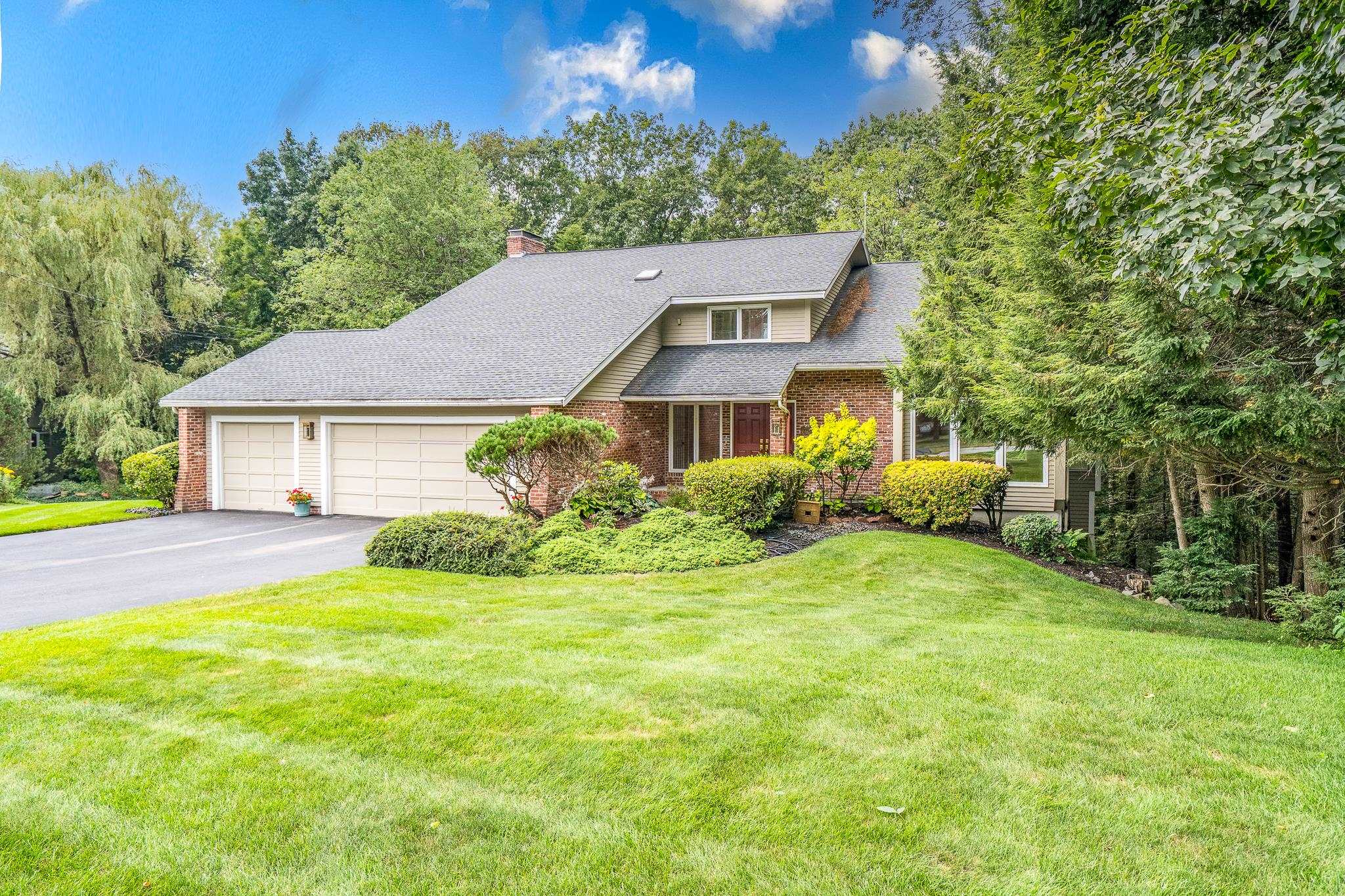 9 Pope Circle