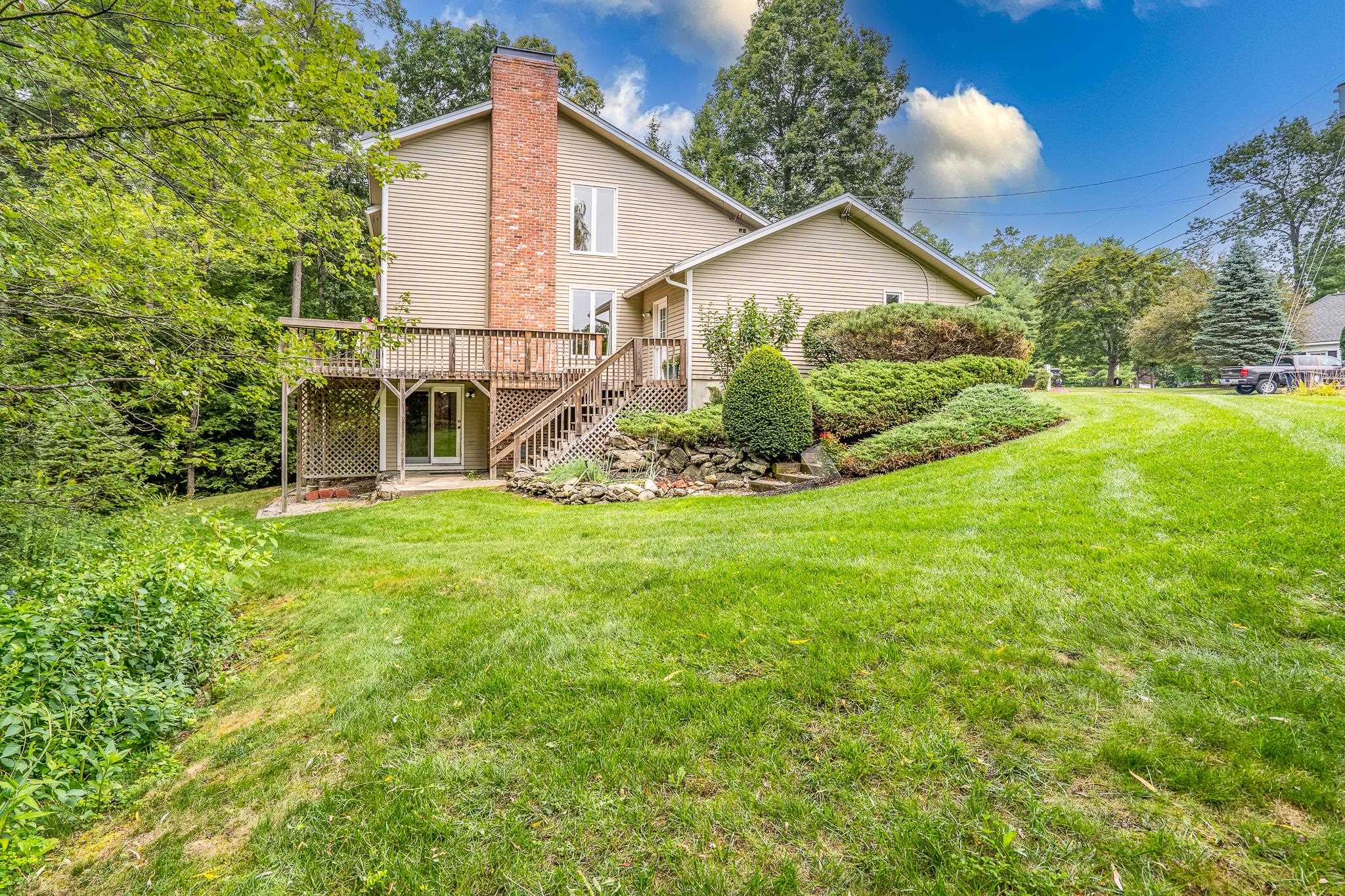 9 Pope Circle