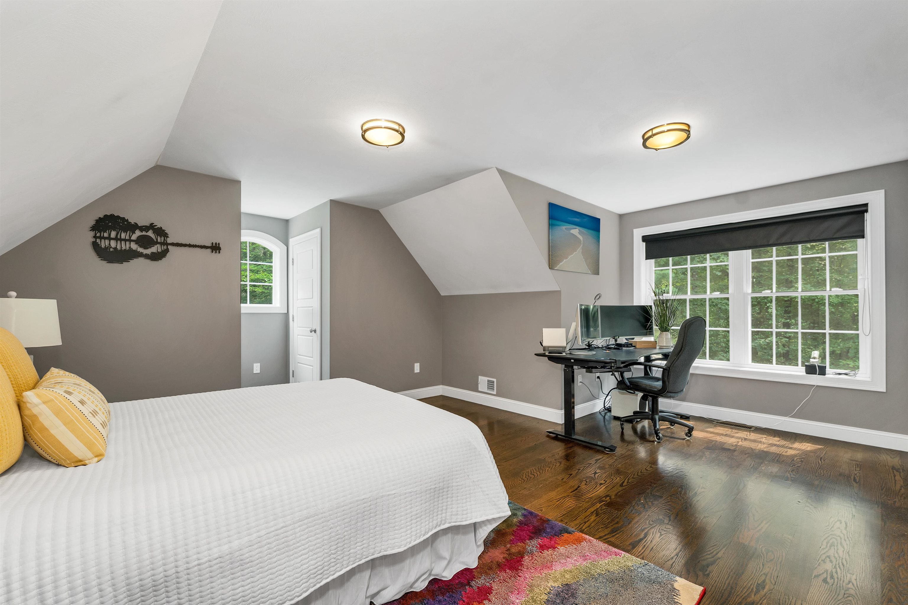 3 Victoria Ridge
