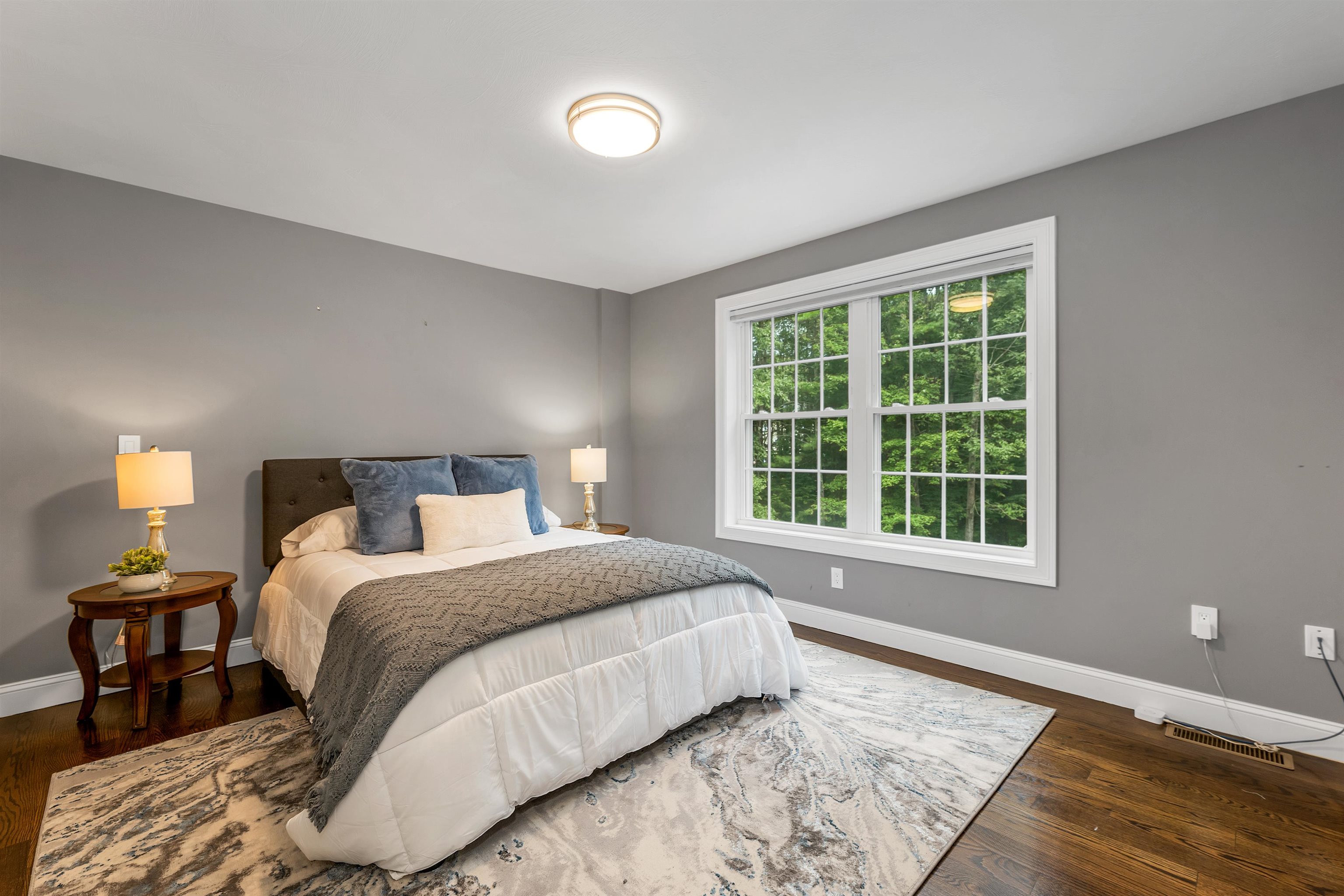 3 Victoria Ridge