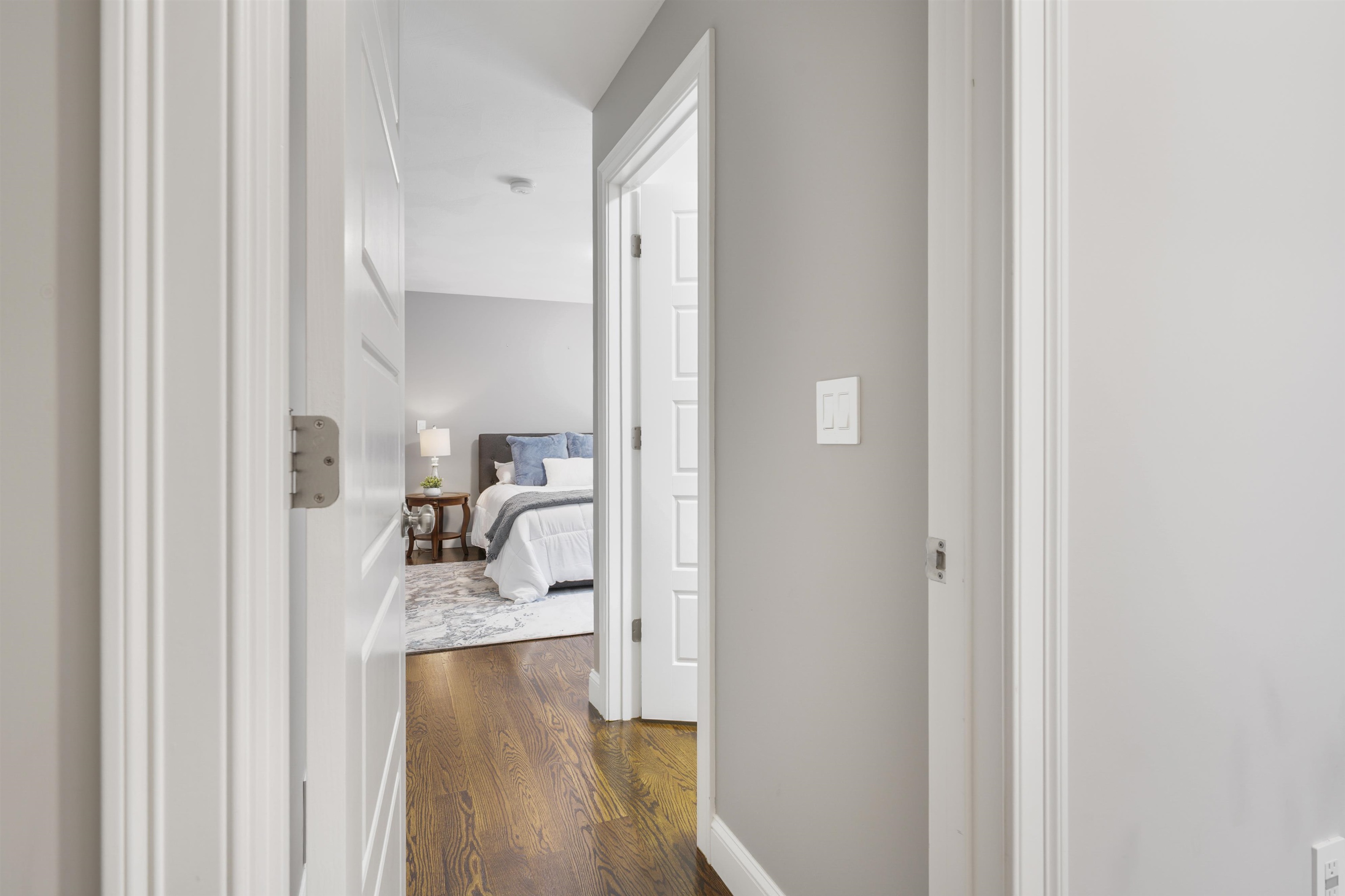 3 Victoria Ridge