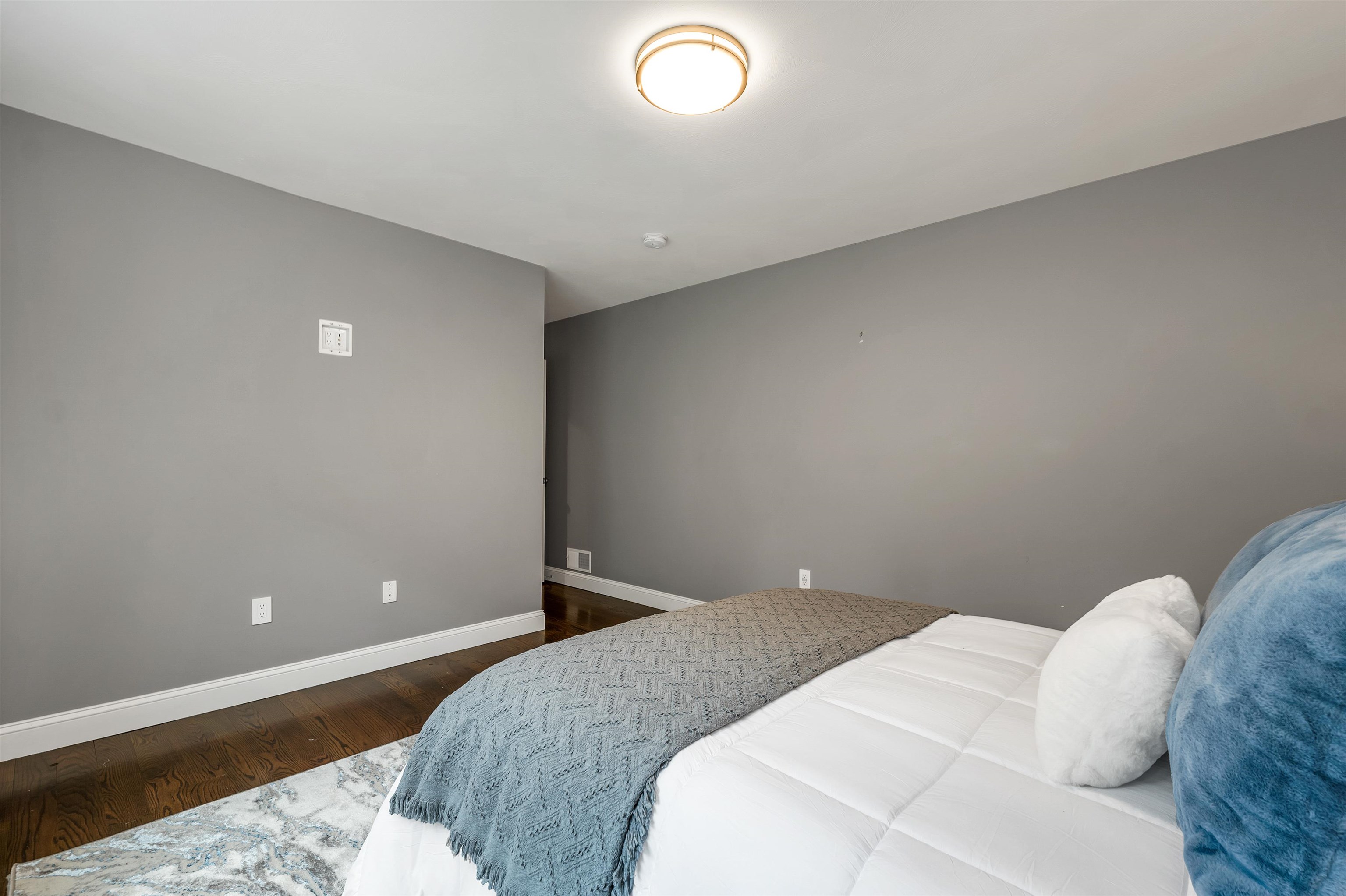 3 Victoria Ridge