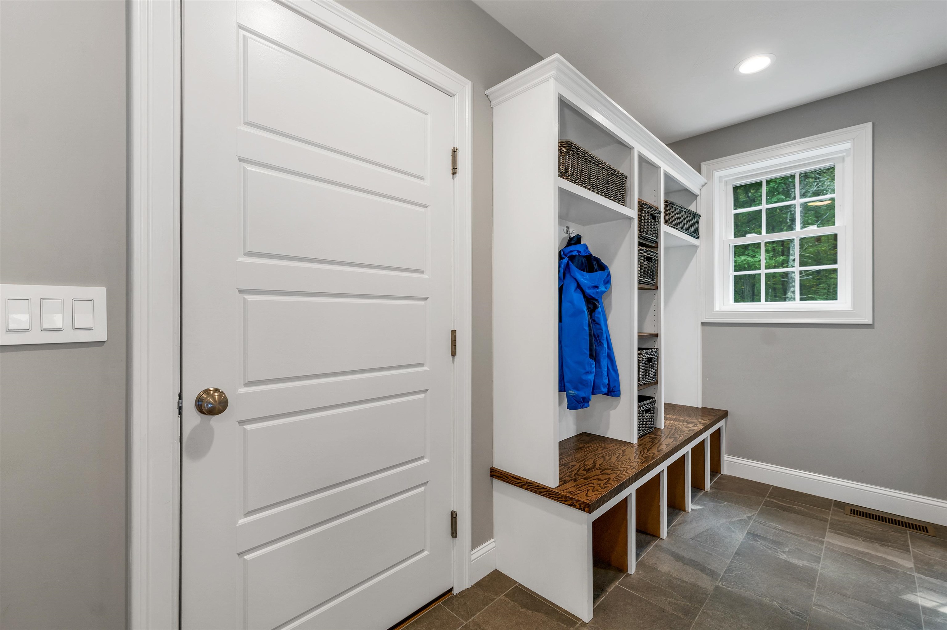 3 Victoria Ridge