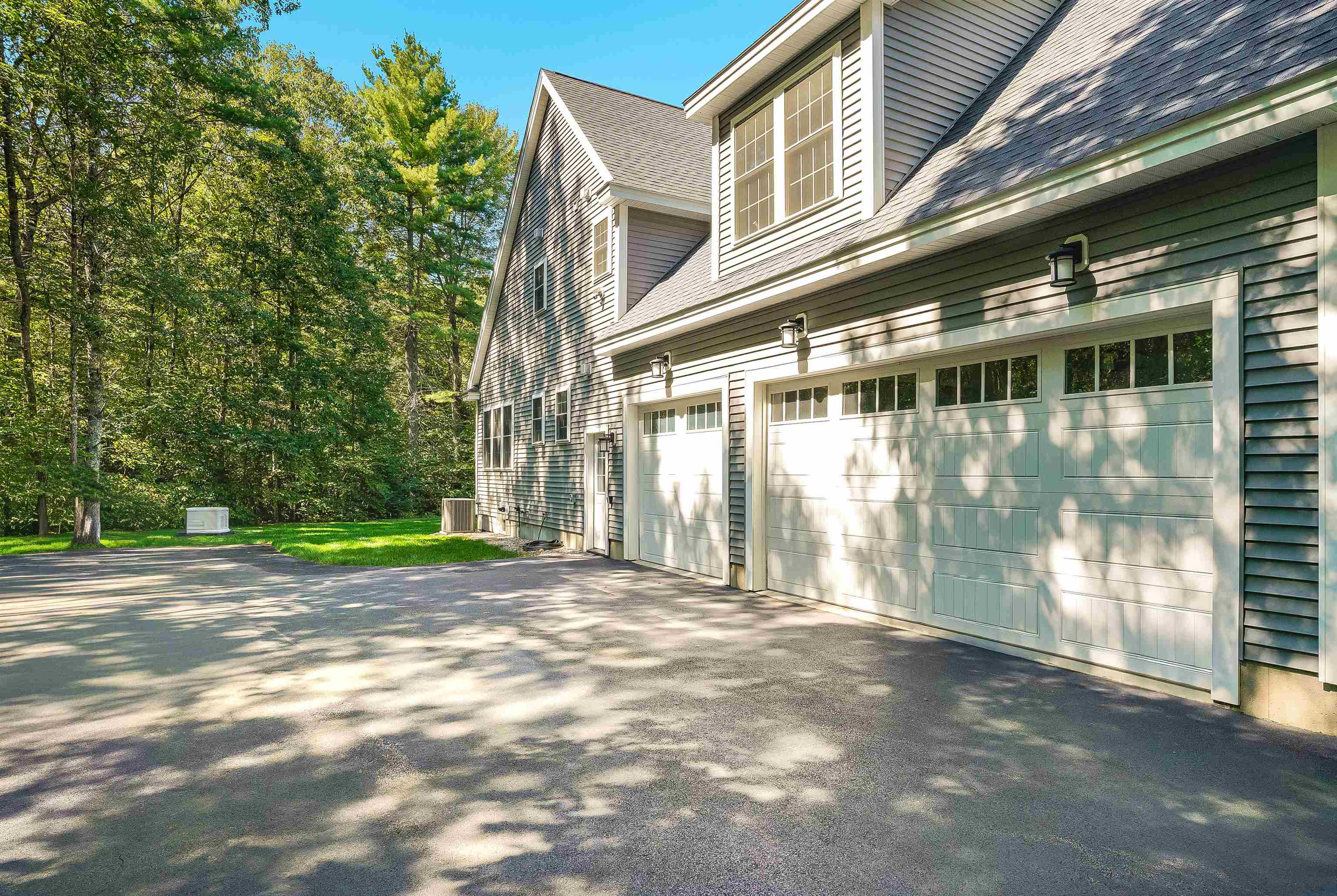 3 Victoria Ridge