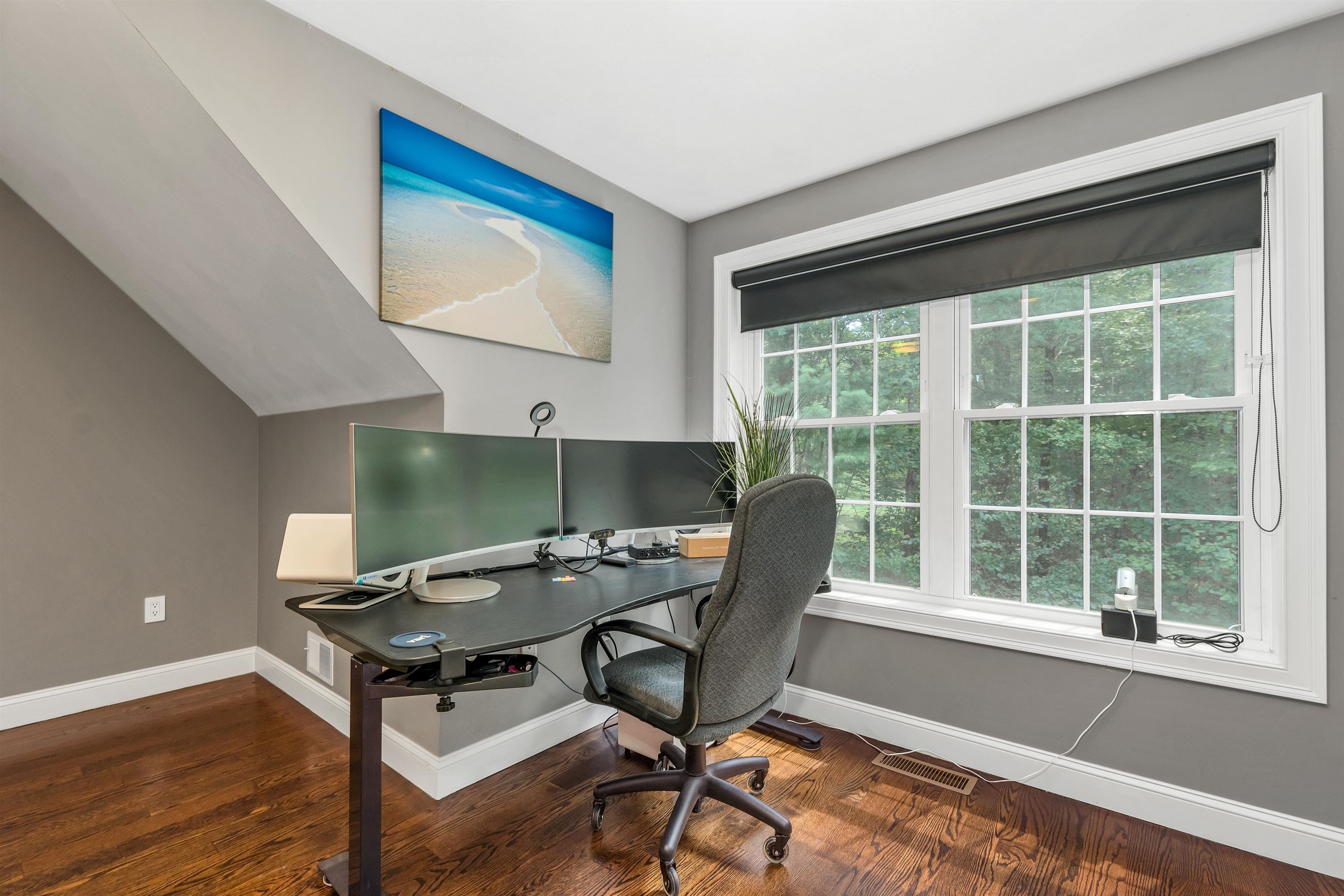 3 Victoria Ridge