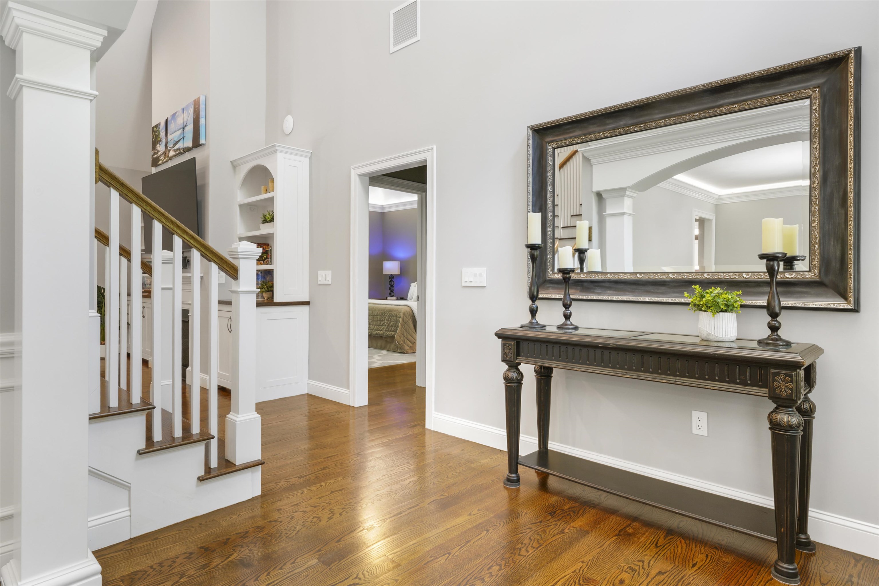3 Victoria Ridge