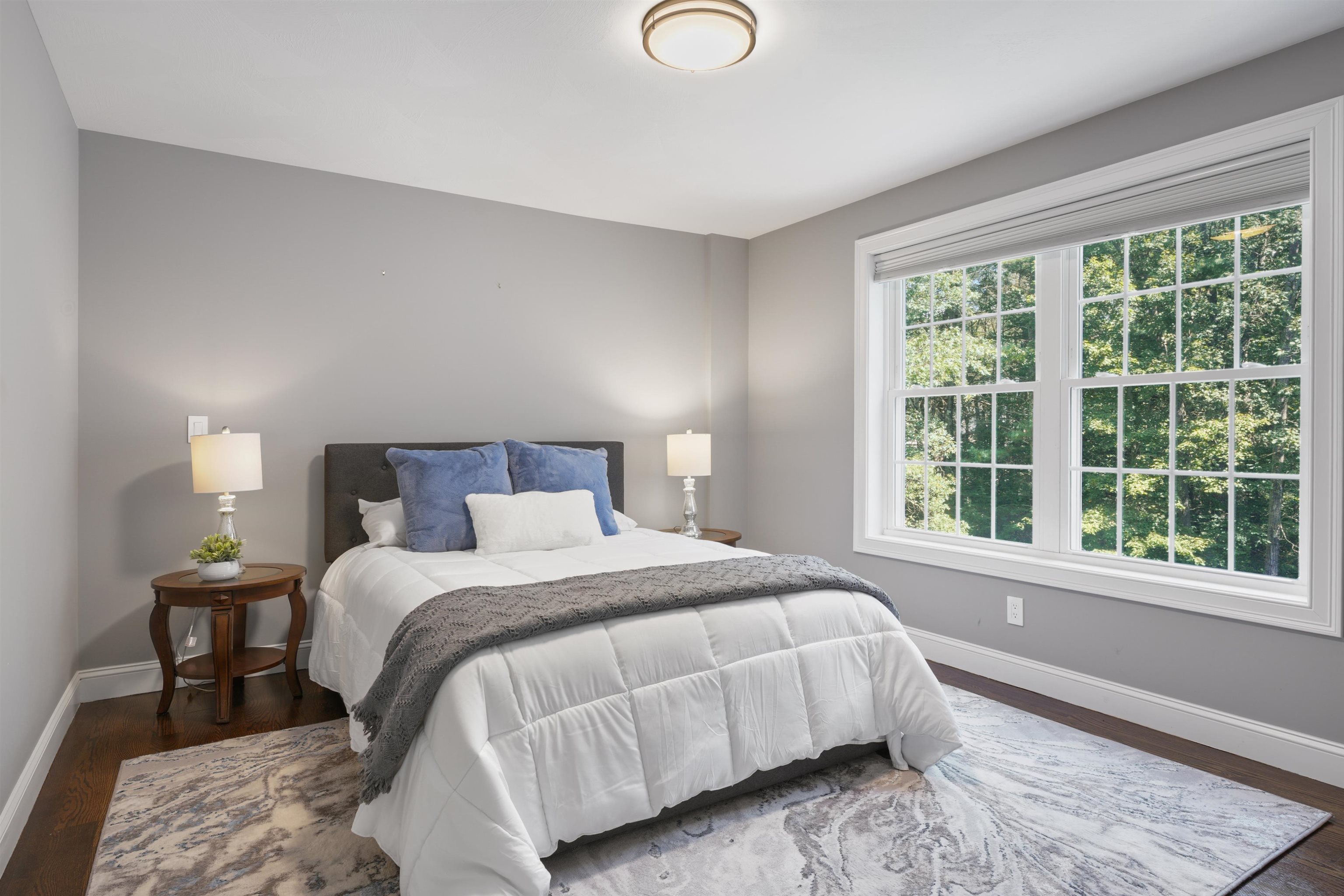 3 Victoria Ridge