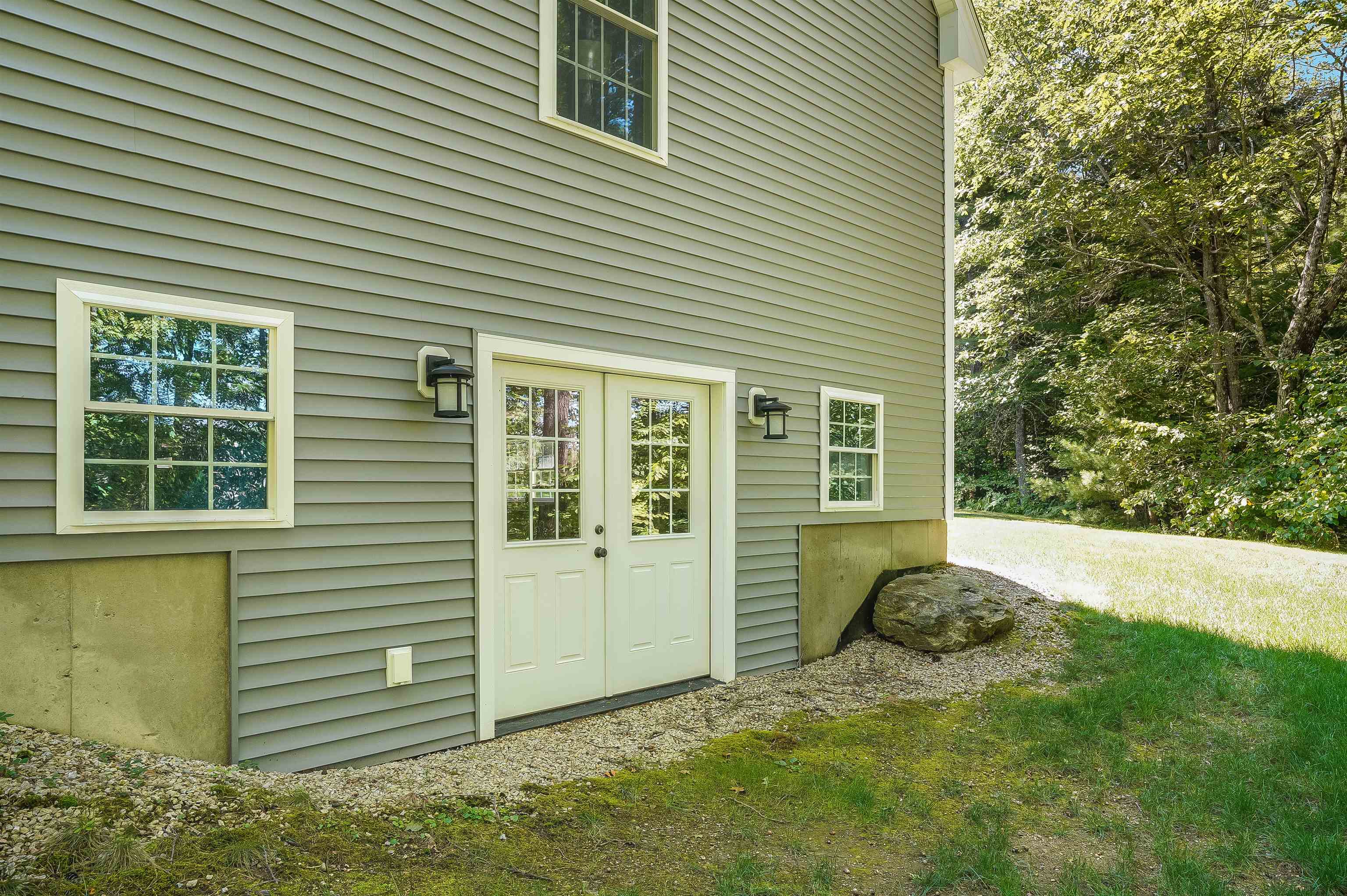 3 Victoria Ridge